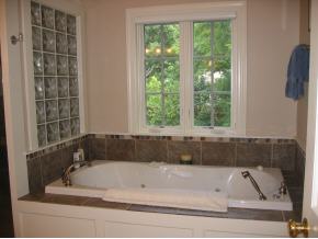 120 Crescent Road Burlington, VT 05401 - Photo 10 of 12 Gallery Image 10