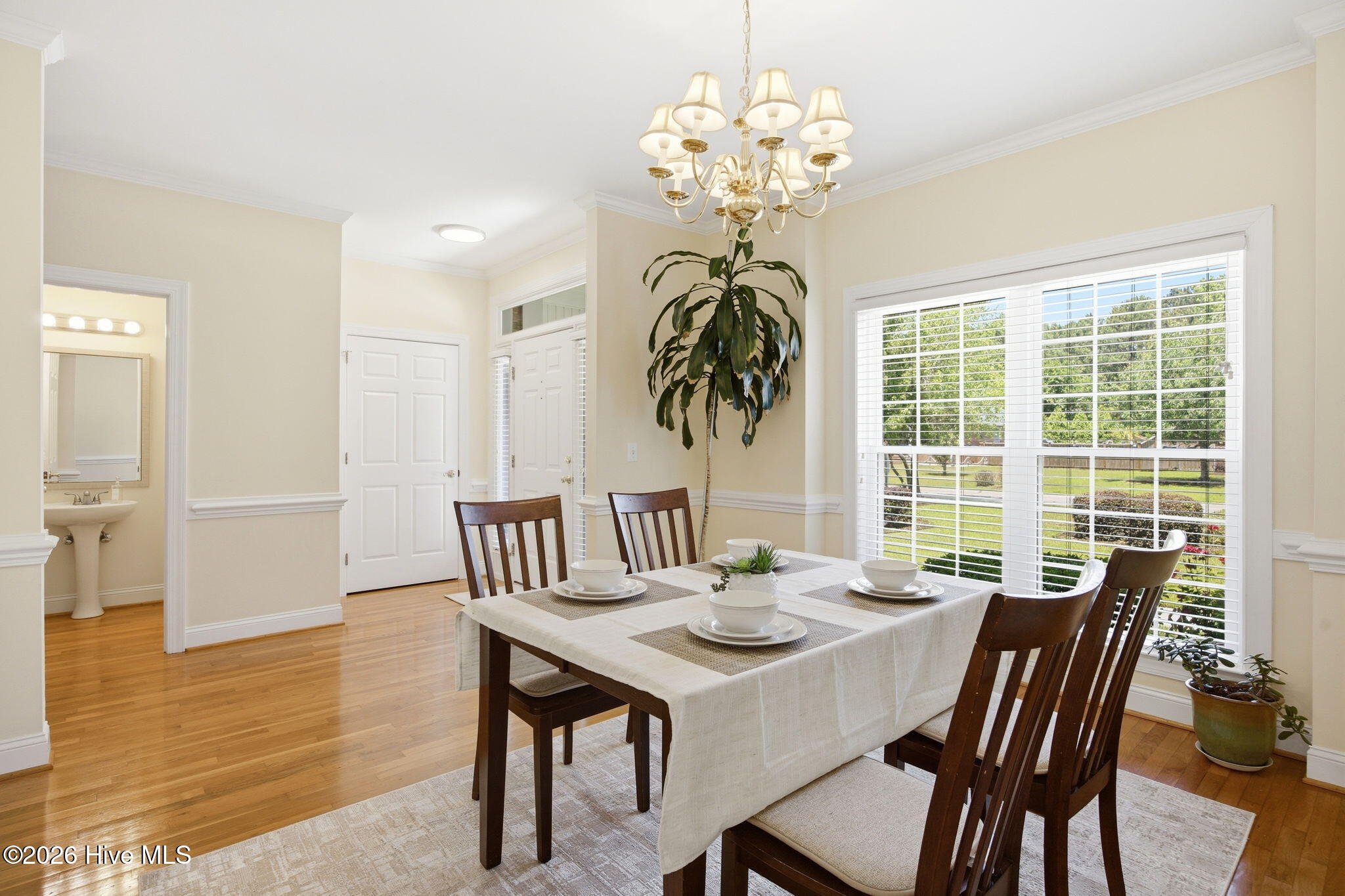 5502 Dunmore Road Wilmington, NC 28409 - Photo 17 of 49 12-web-or-mls-IMG_0851-Edited