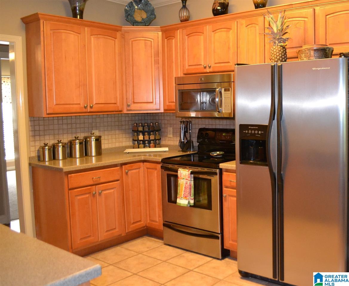 7612 Lewis Way, Unit 4 McCalla, AL 35111 - Photo 5 of 40