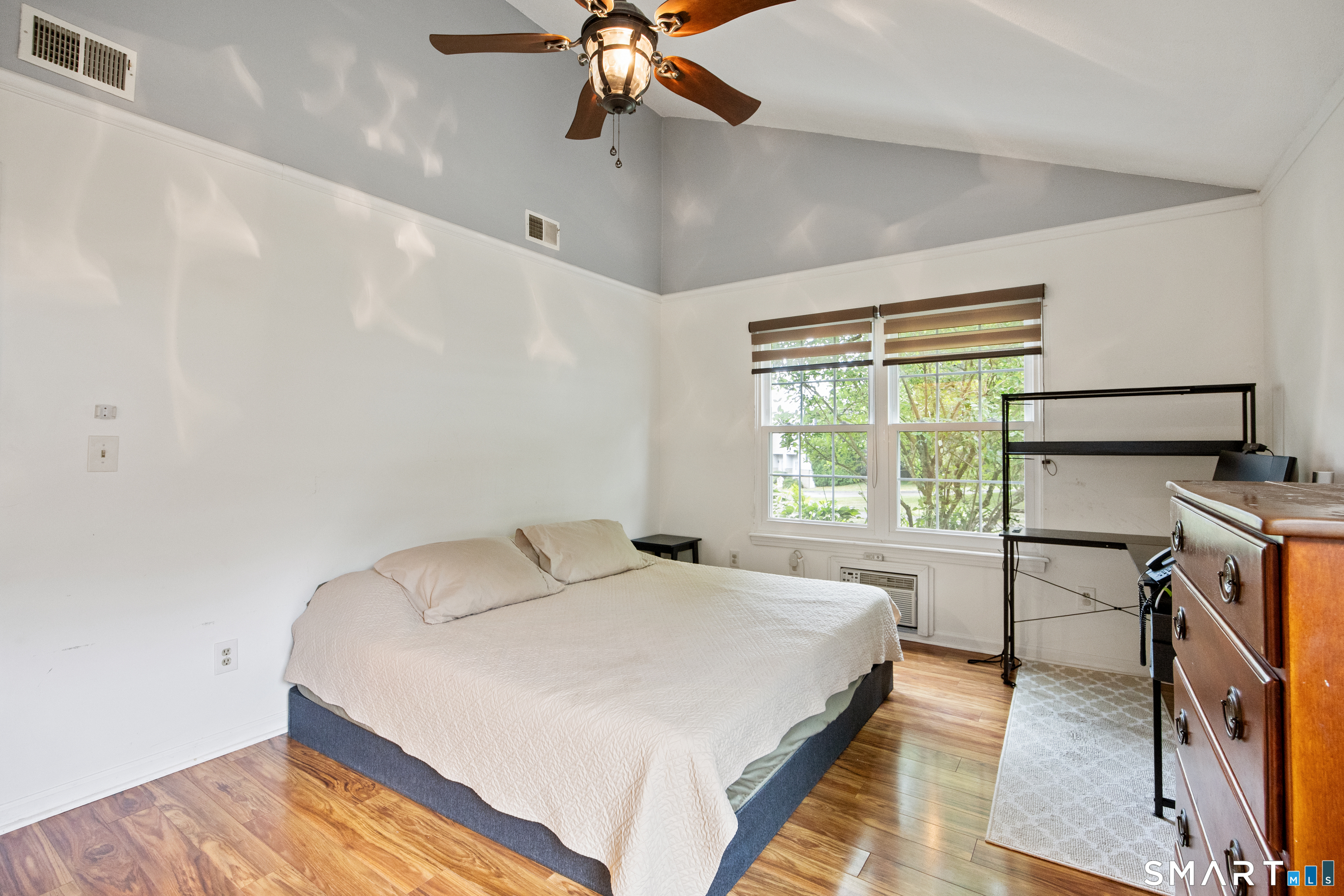 30 Rockledge Loop, Unit 30 Torrington, CT 06790 - Photo 14 of 31