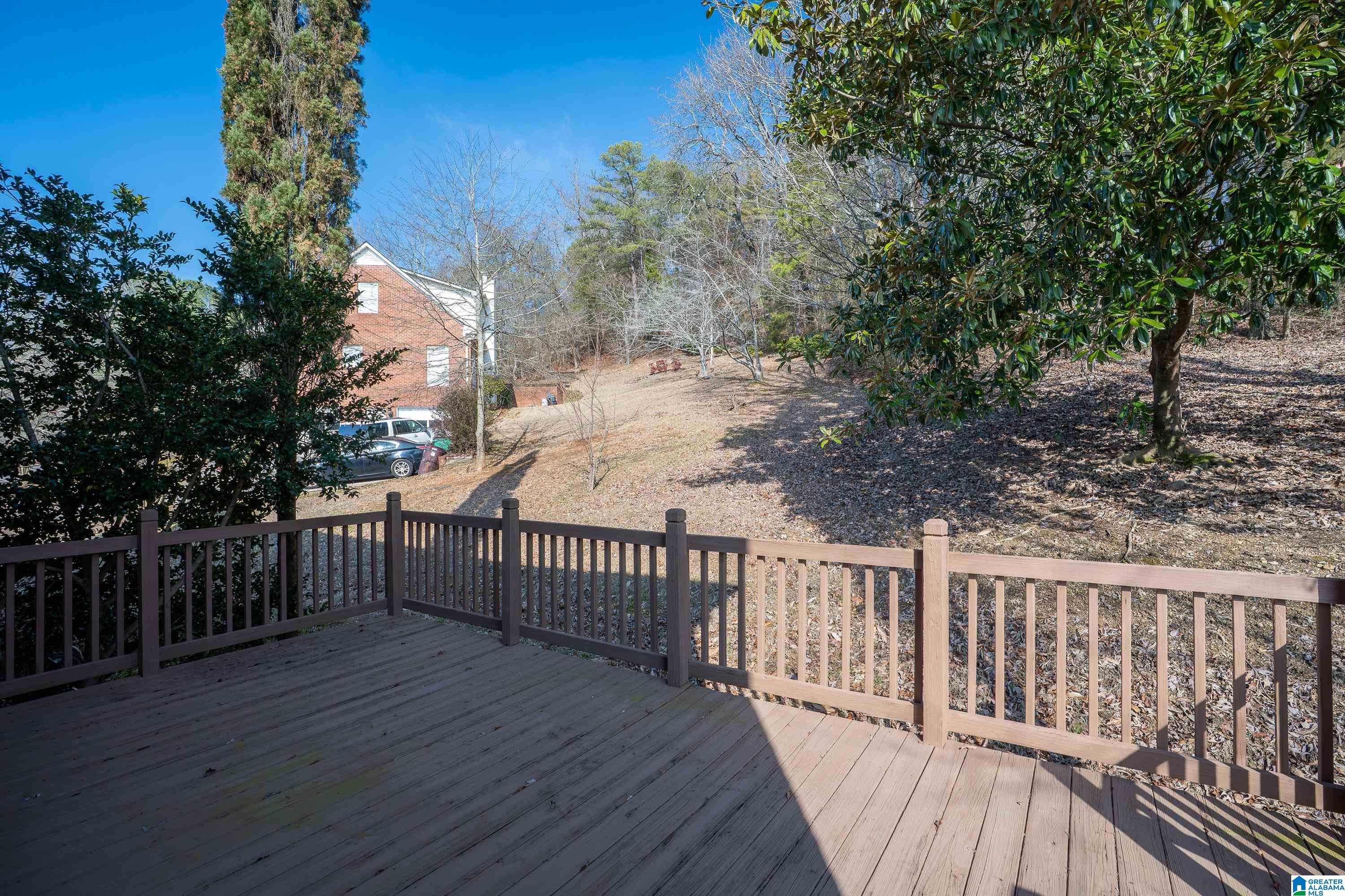 959 Diane Street Southwest Leeds, AL 35094 - Photo 41 of 46