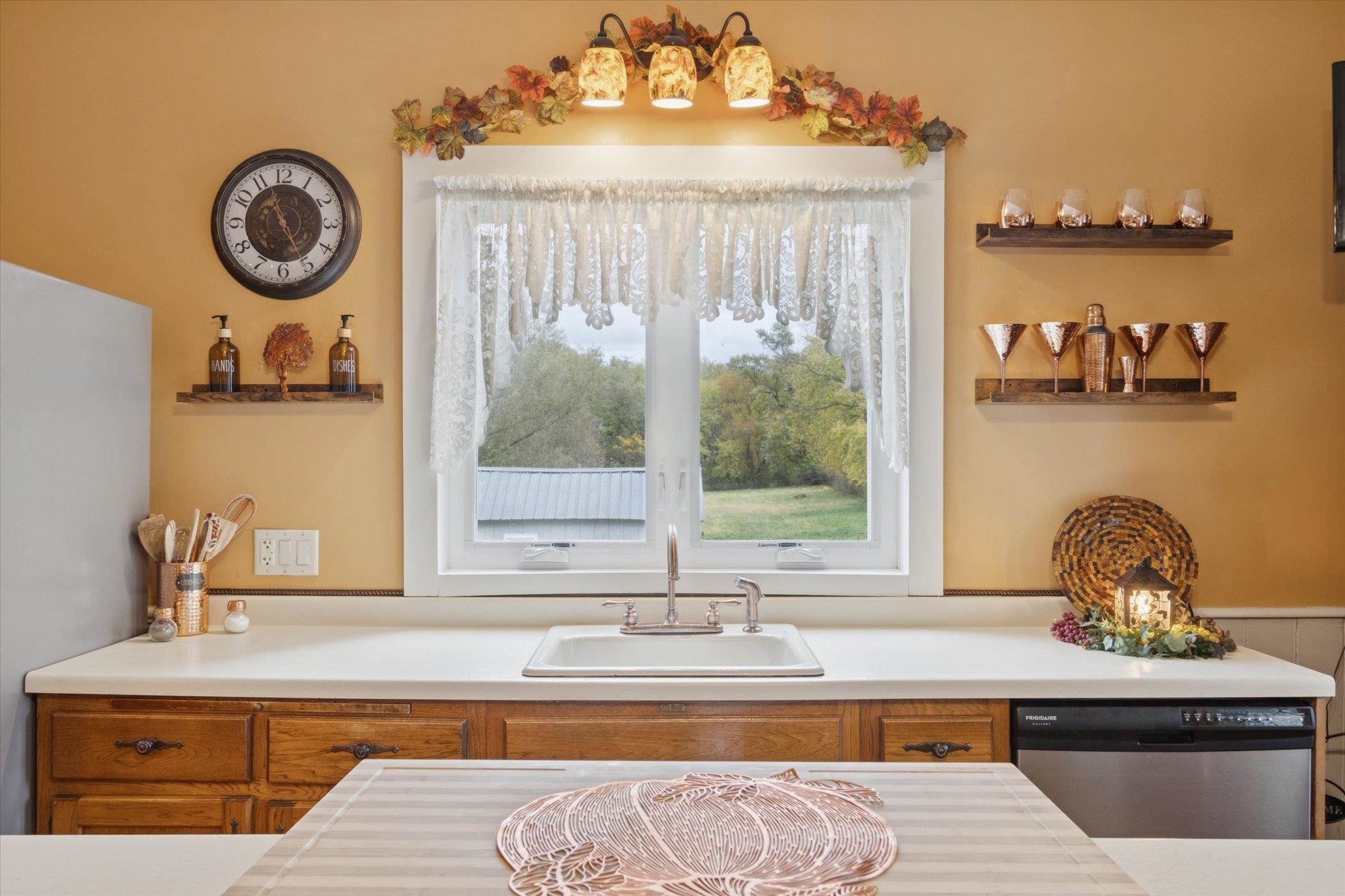 9864 West Lake Road Winslow, IL 61089 - Photo 11 of 59 Gallery Image 11