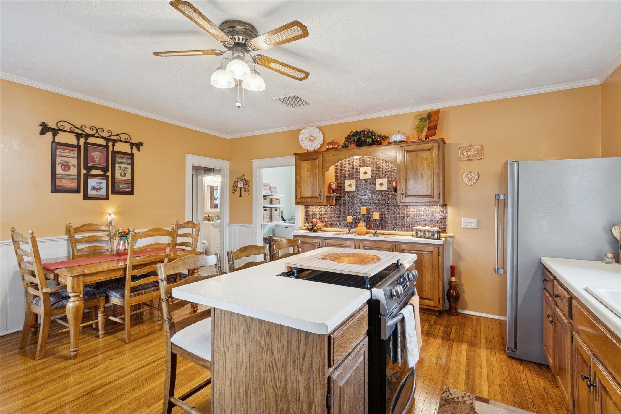 9864 West Lake Road Winslow, IL 61089 - Photo 14 of 59 Gallery Image 14