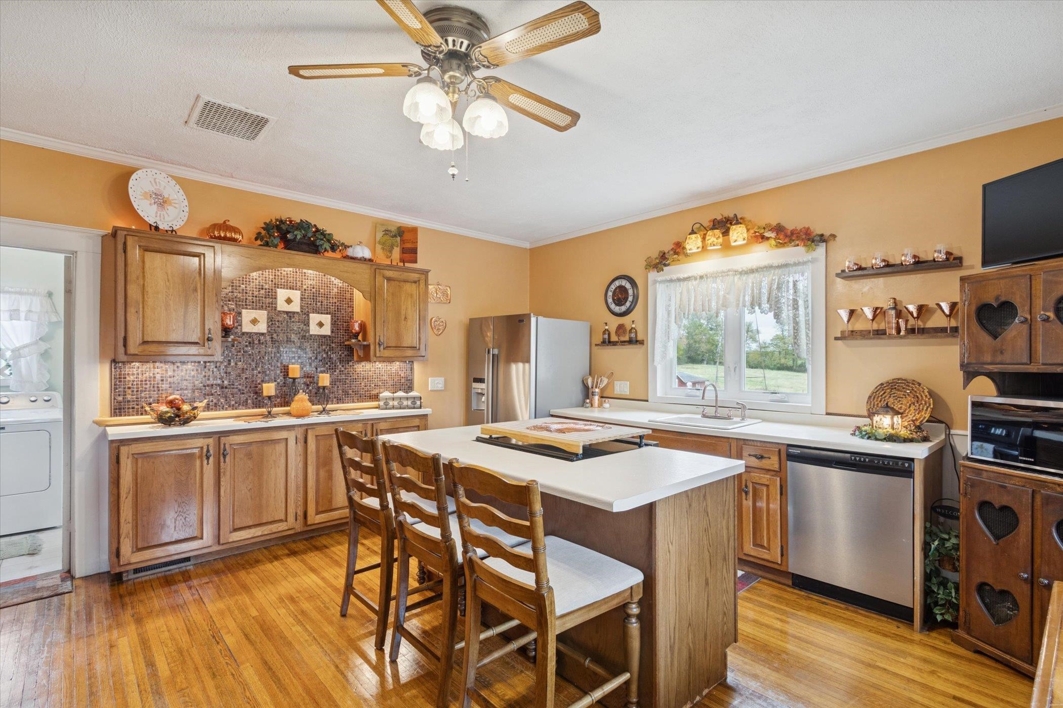 9864 West Lake Road Winslow, IL 61089 - Photo 15 of 59 Gallery Image 15