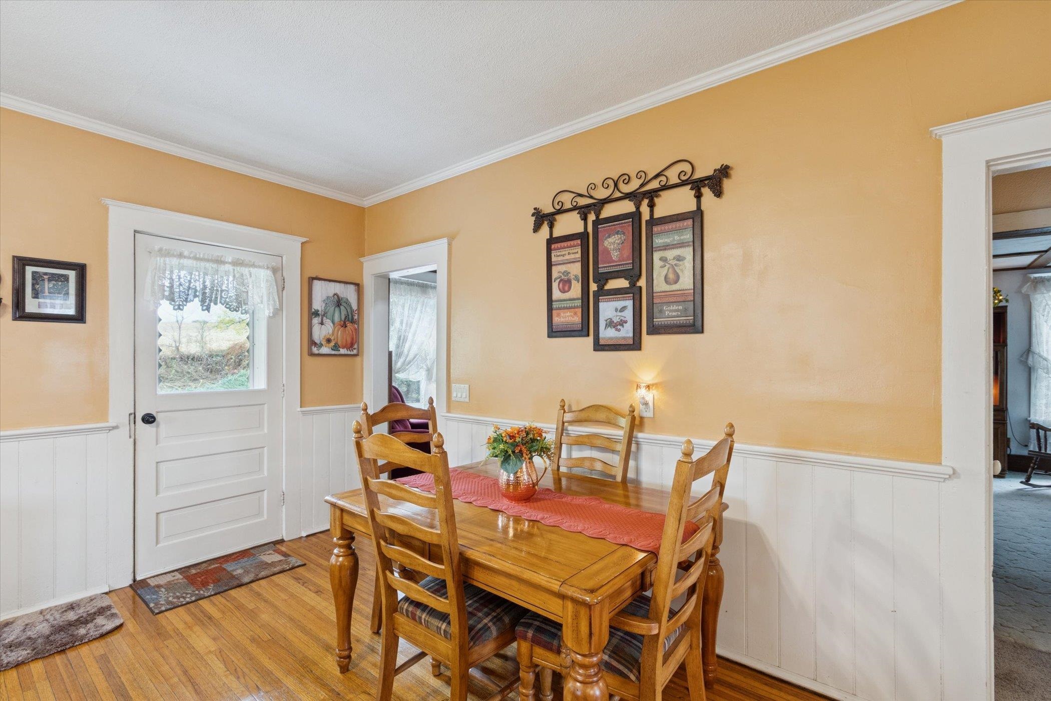 9864 West Lake Road Winslow, IL 61089 - Photo 16 of 59 Gallery Image 16