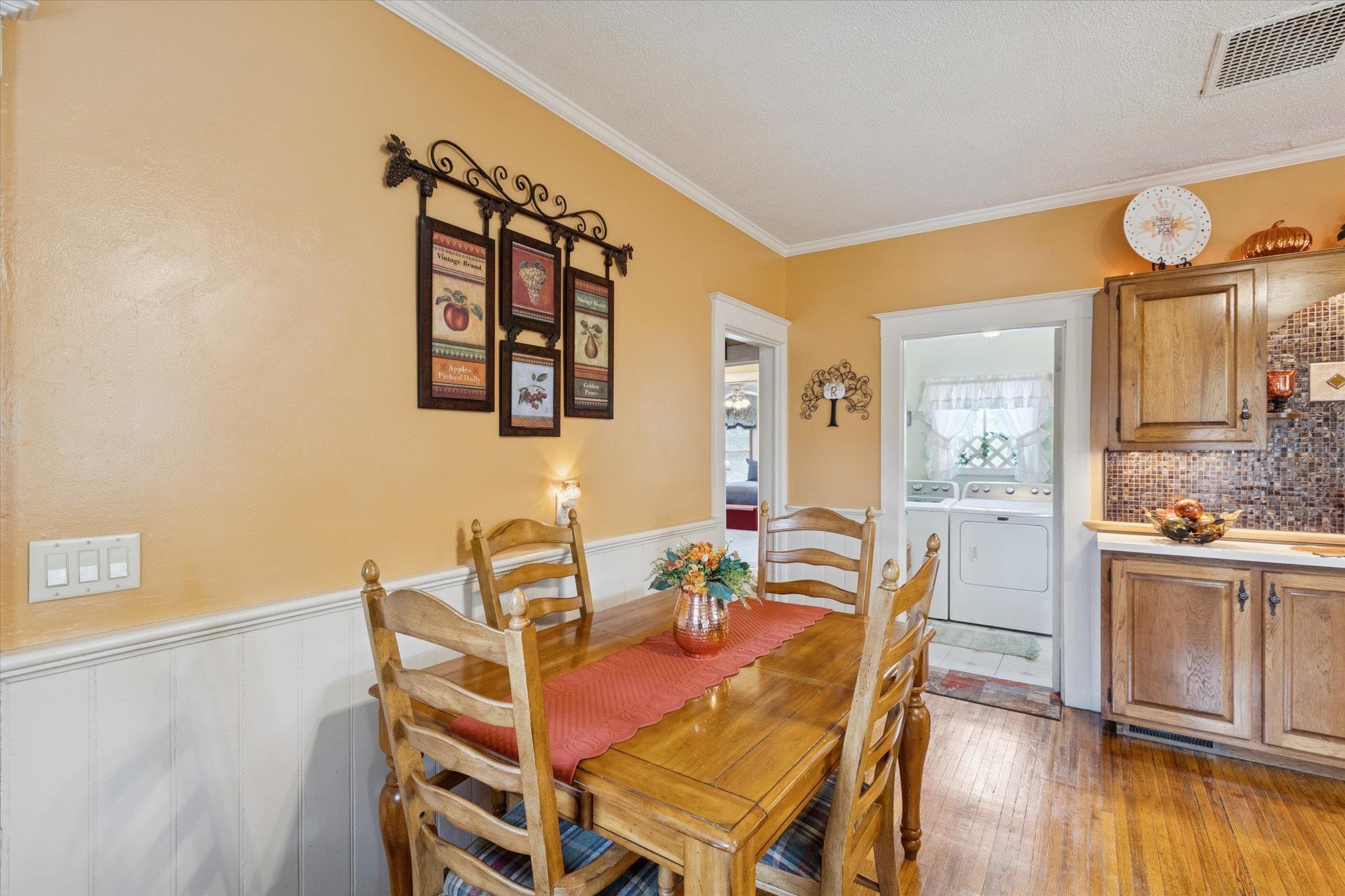 9864 West Lake Road Winslow, IL 61089 - Photo 17 of 59 Gallery Image 17