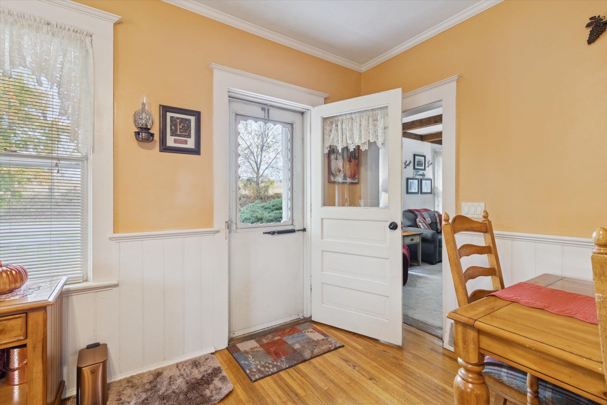 9864 West Lake Road Winslow, IL 61089 - Photo 18 of 59 Gallery Image 18