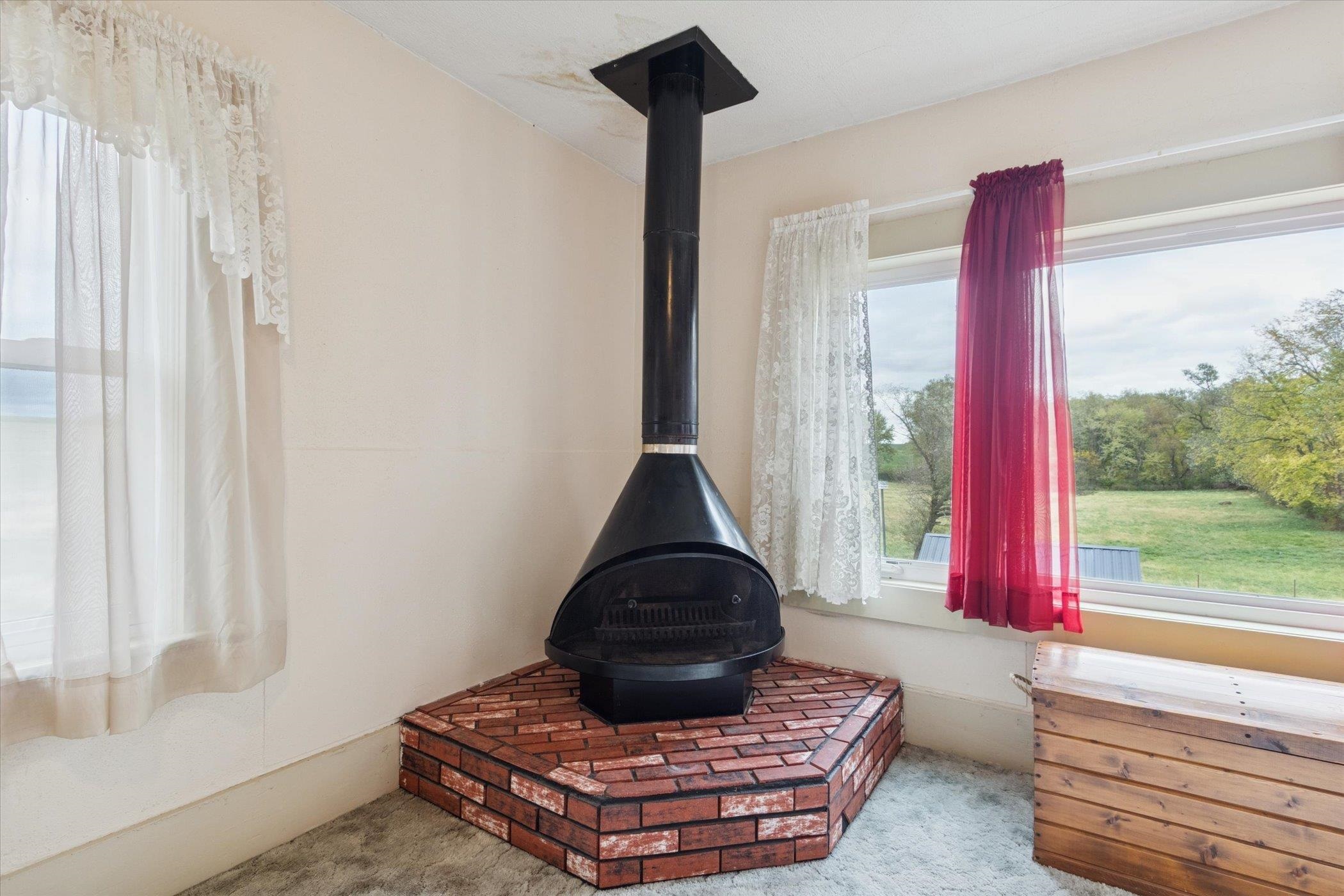 9864 West Lake Road Winslow, IL 61089 - Photo 21 of 59 Gallery Image 21