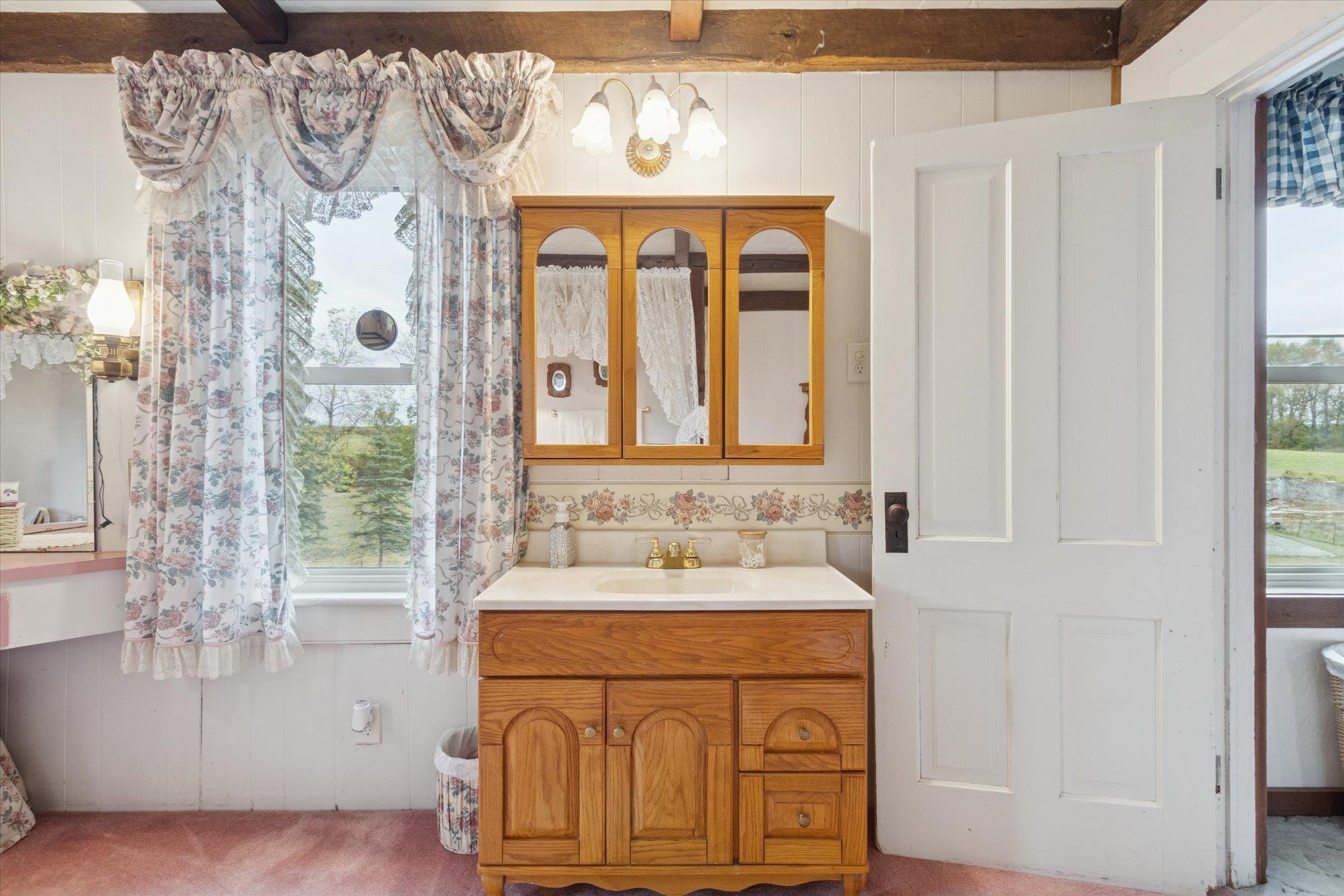 9864 West Lake Road Winslow, IL 61089 - Photo 24 of 59 Gallery Image 24