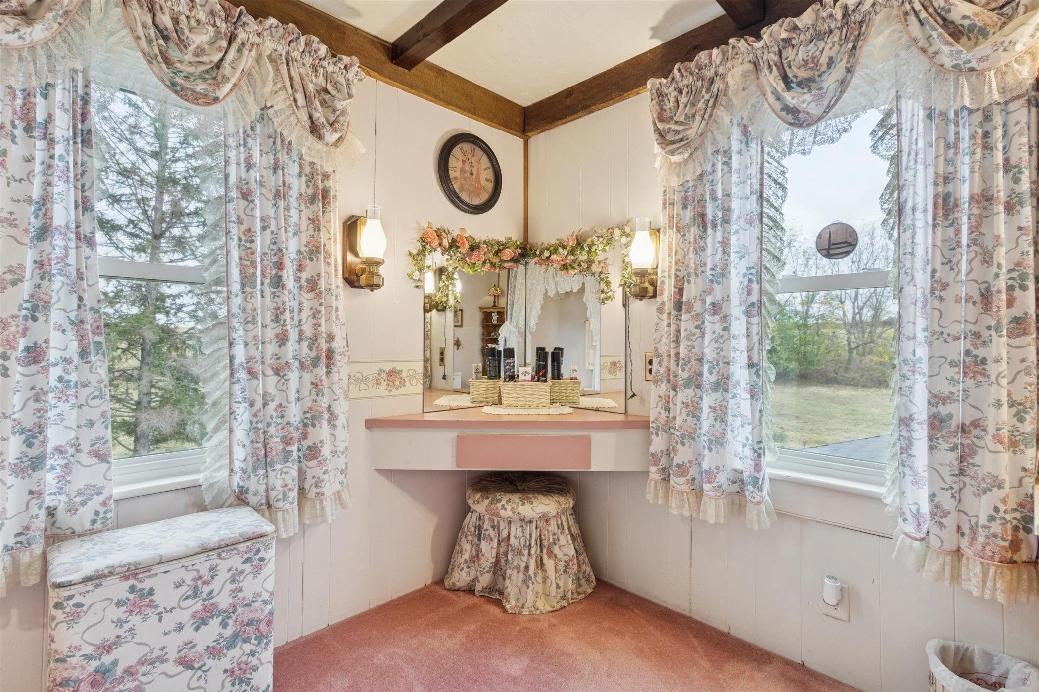9864 West Lake Road Winslow, IL 61089 - Photo 25 of 59 Gallery Image 25