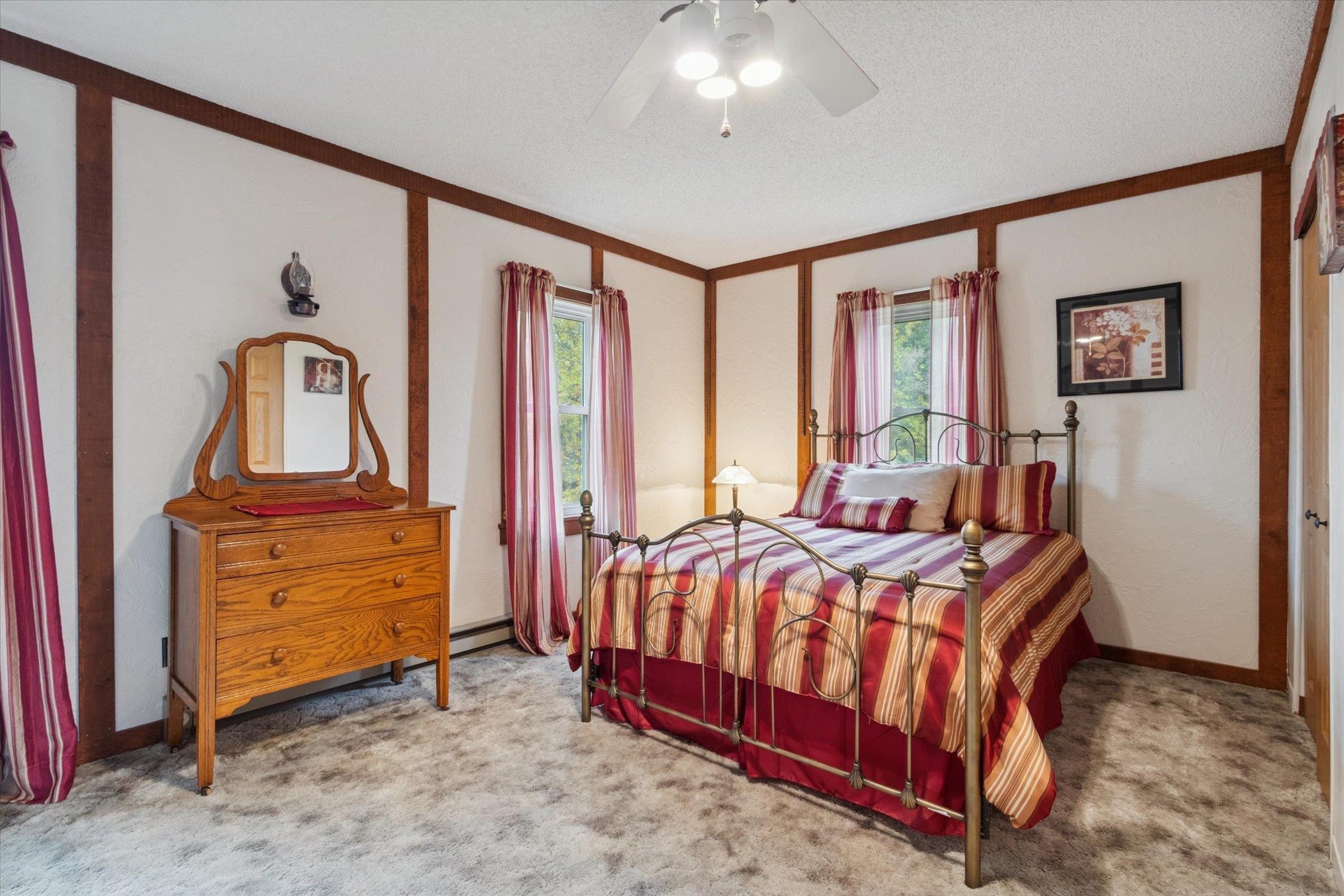 9864 West Lake Road Winslow, IL 61089 - Photo 26 of 59 Gallery Image 26