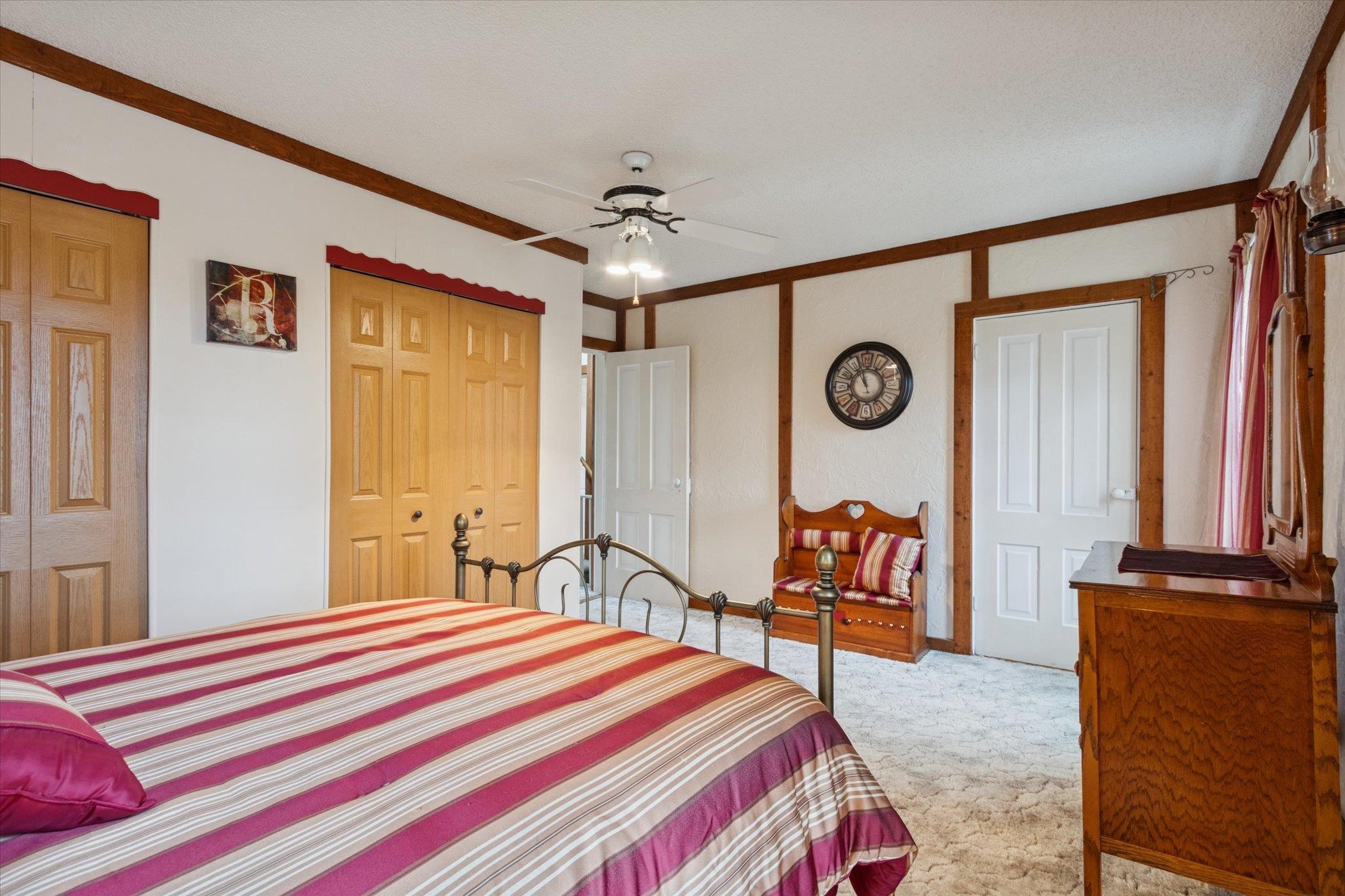 9864 West Lake Road Winslow, IL 61089 - Photo 27 of 59 Gallery Image 27