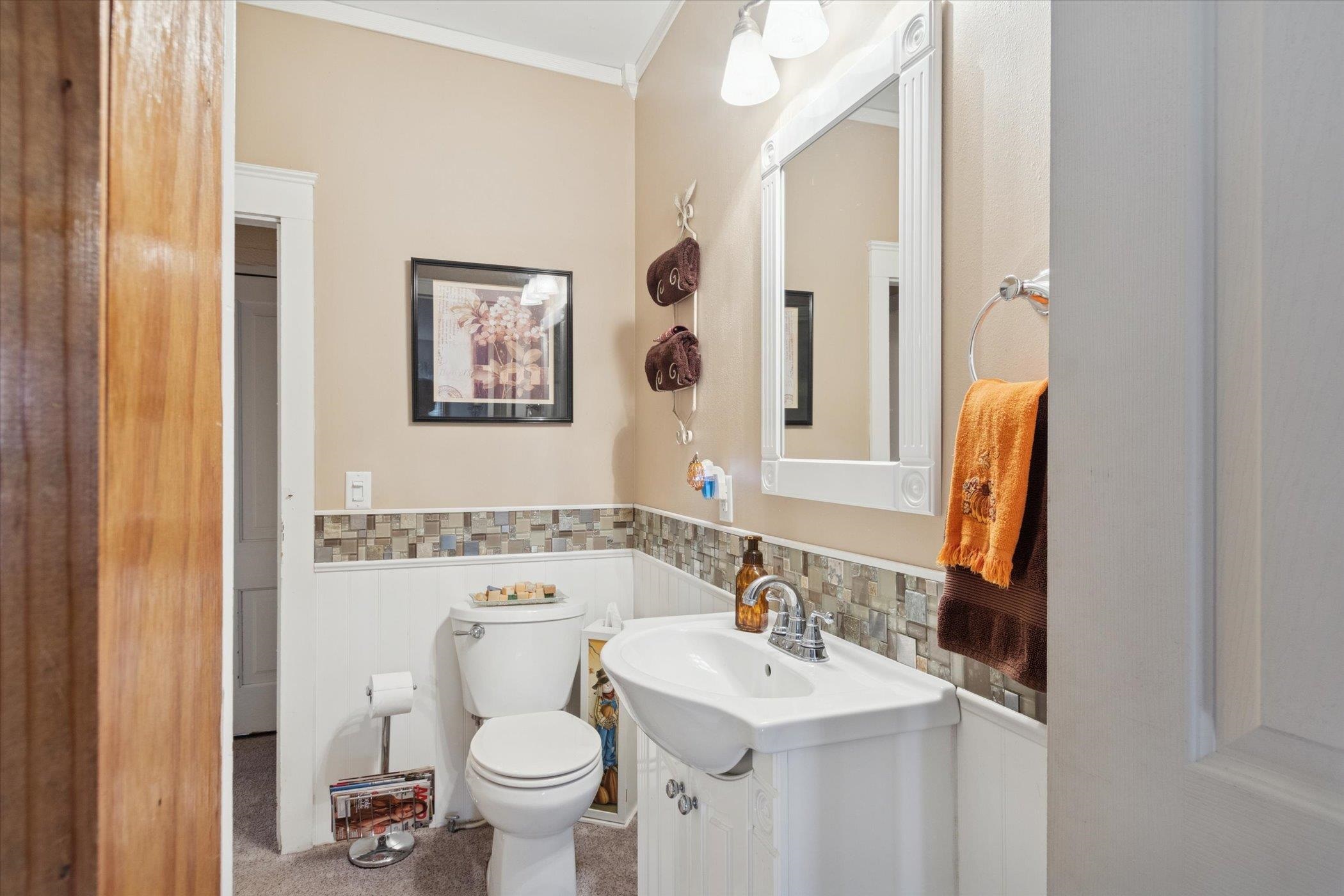 9864 West Lake Road Winslow, IL 61089 - Photo 28 of 59 Gallery Image 28