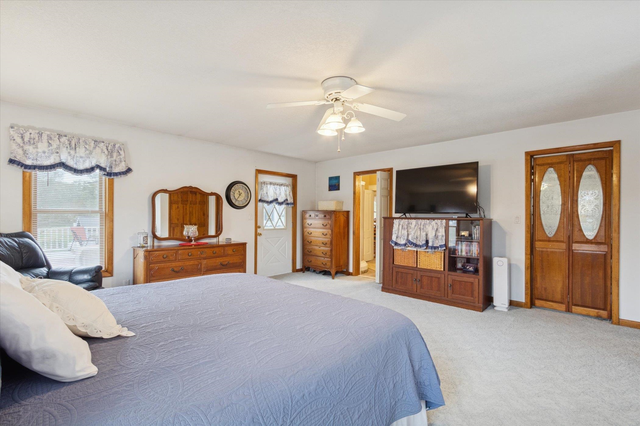 9864 West Lake Road Winslow, IL 61089 - Photo 29 of 59 Gallery Image 29