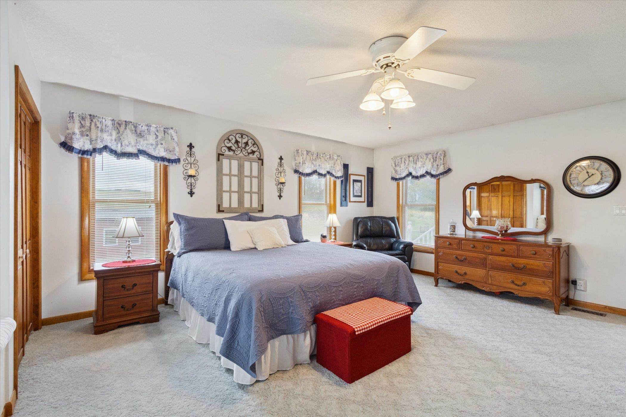9864 West Lake Road Winslow, IL 61089 - Photo 30 of 59 Gallery Image 30