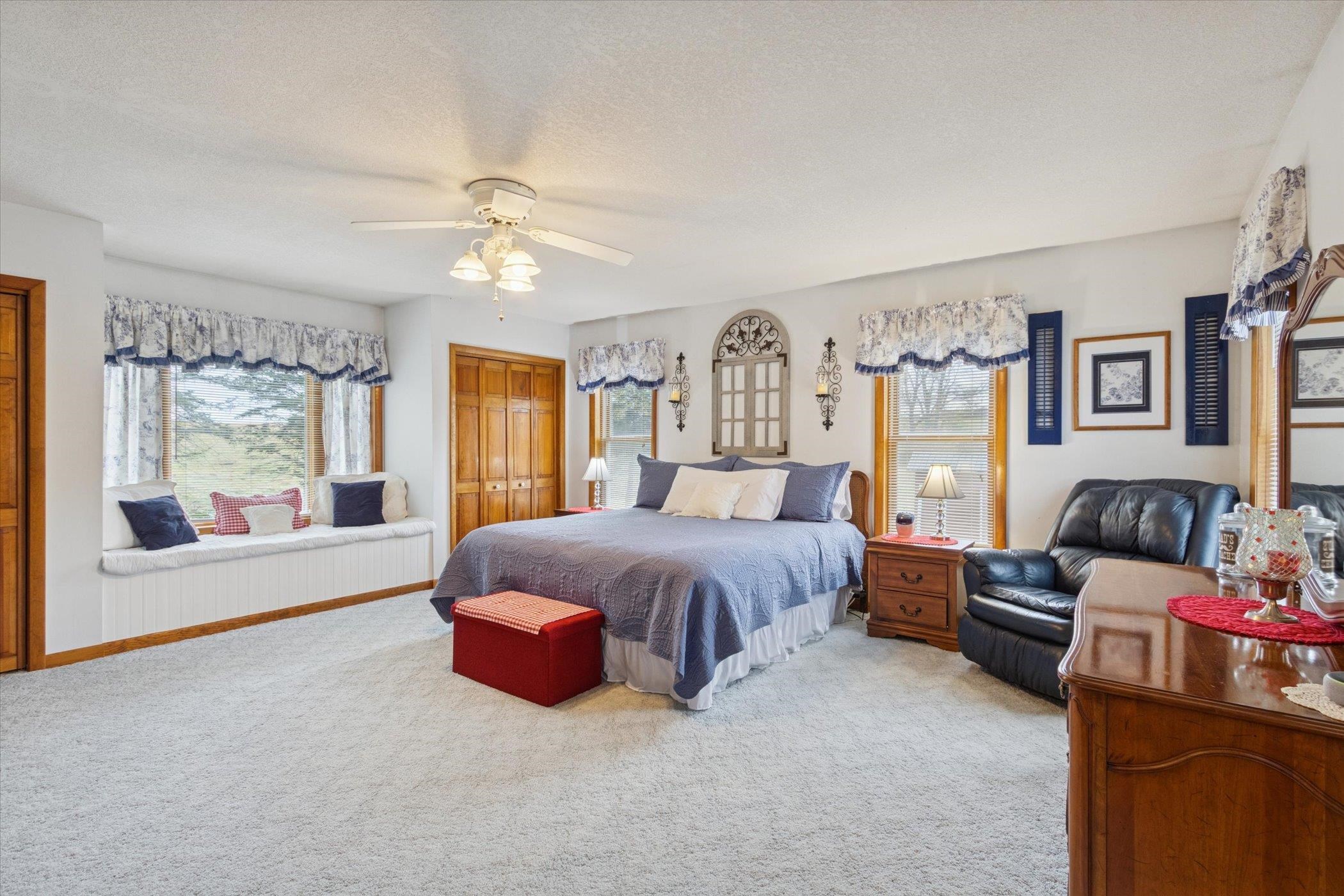 9864 West Lake Road Winslow, IL 61089 - Photo 31 of 59 Gallery Image 31