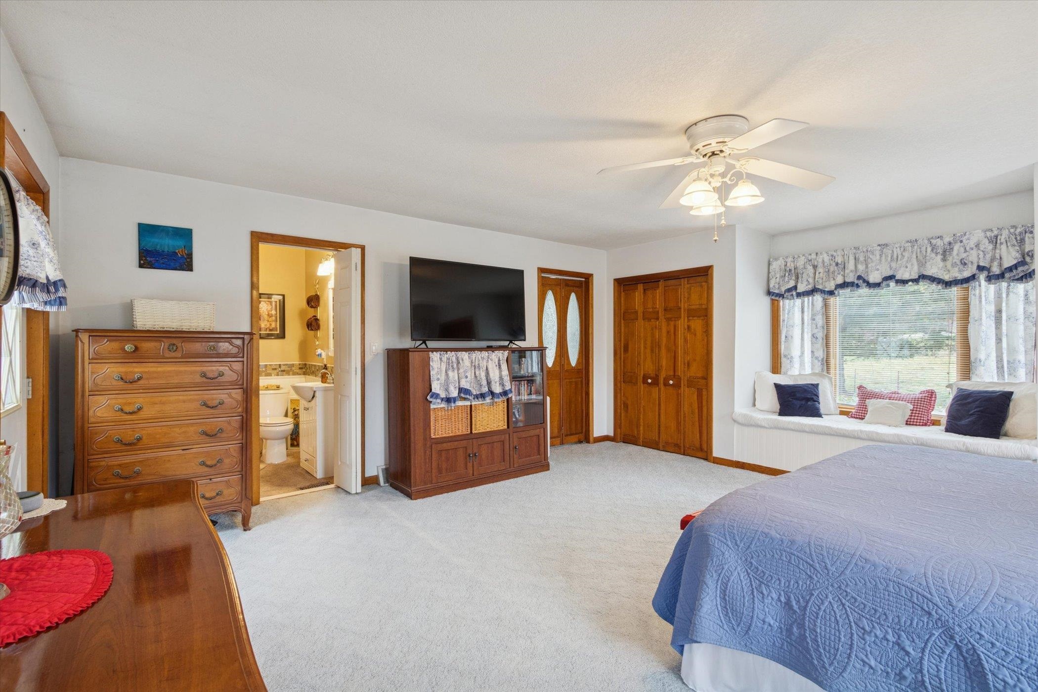 9864 West Lake Road Winslow, IL 61089 - Photo 32 of 59 Gallery Image 32
