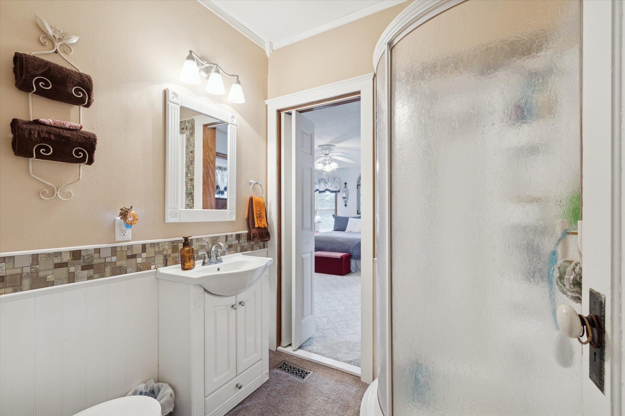 9864 West Lake Road Winslow, IL 61089 - Photo 33 of 59 Gallery Image 33
