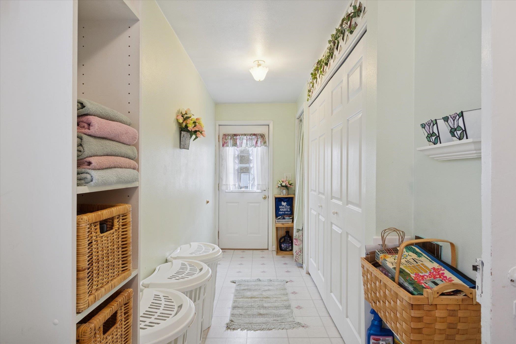 9864 West Lake Road Winslow, IL 61089 - Photo 34 of 59 Gallery Image 34