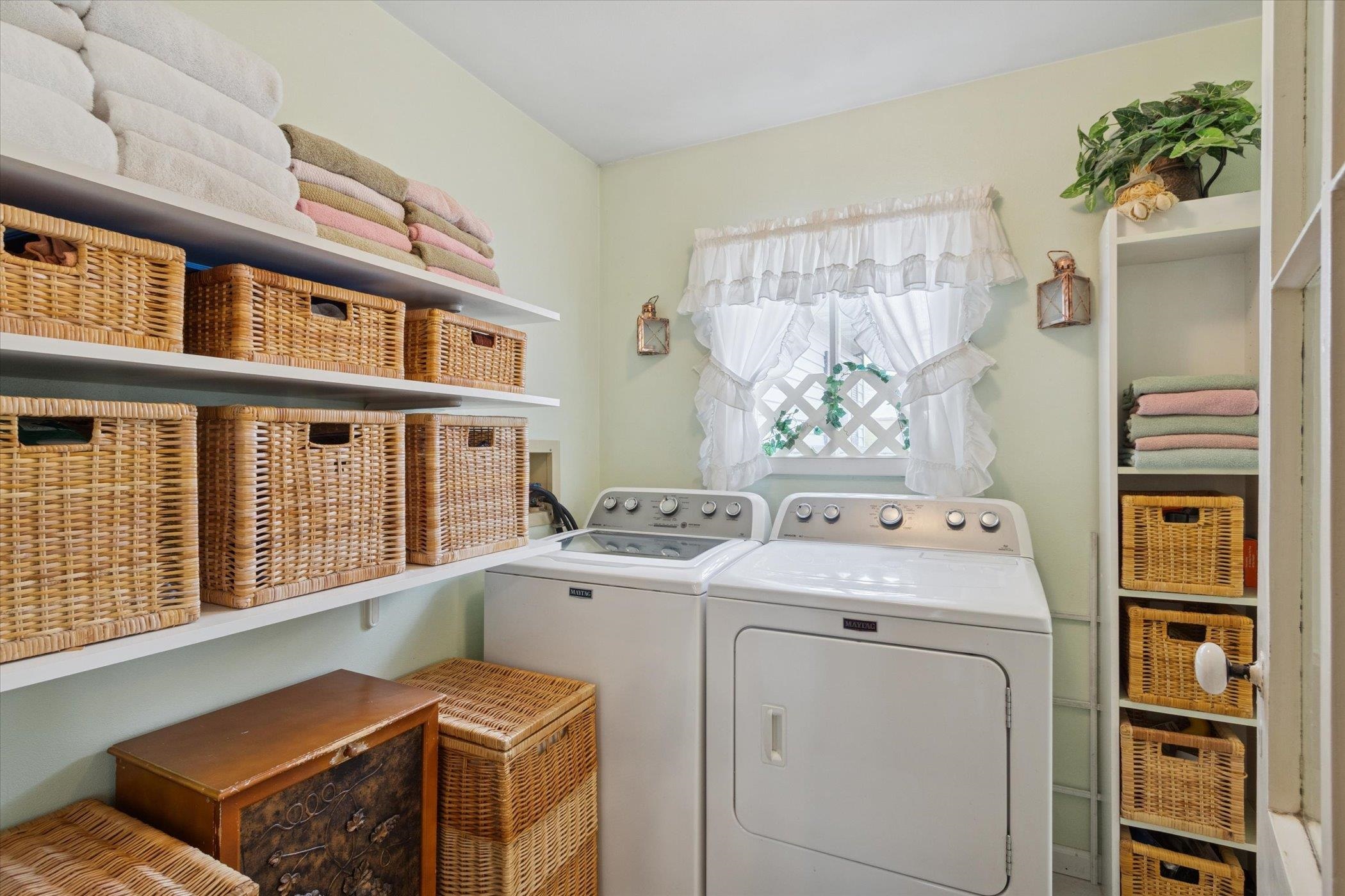 9864 West Lake Road Winslow, IL 61089 - Photo 35 of 59 Gallery Image 35