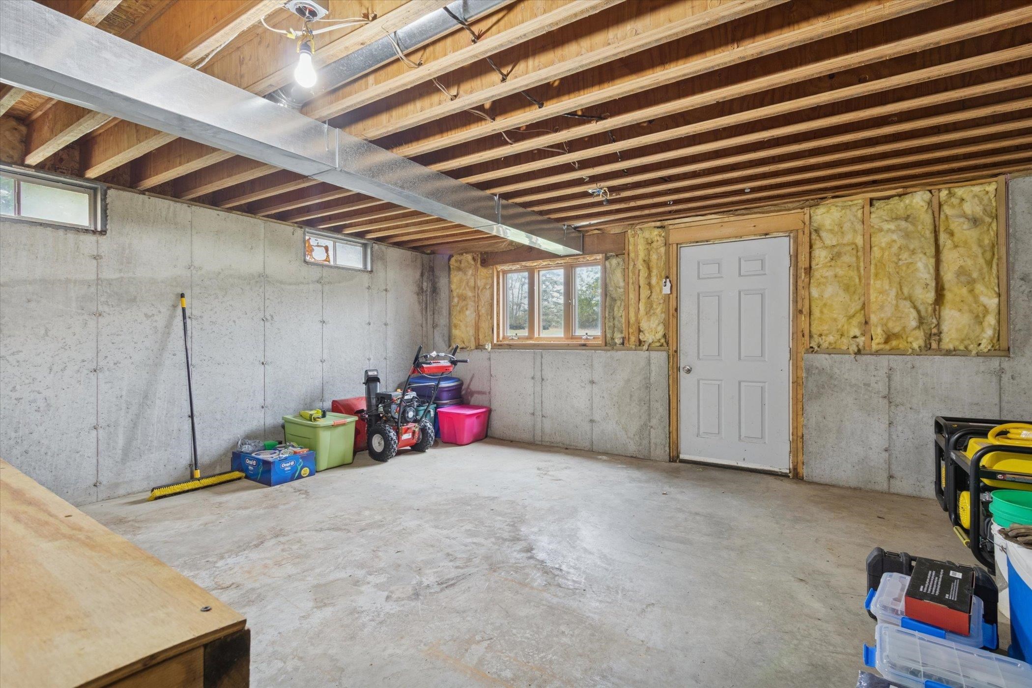 9864 West Lake Road Winslow, IL 61089 - Photo 36 of 59 Gallery Image 36
