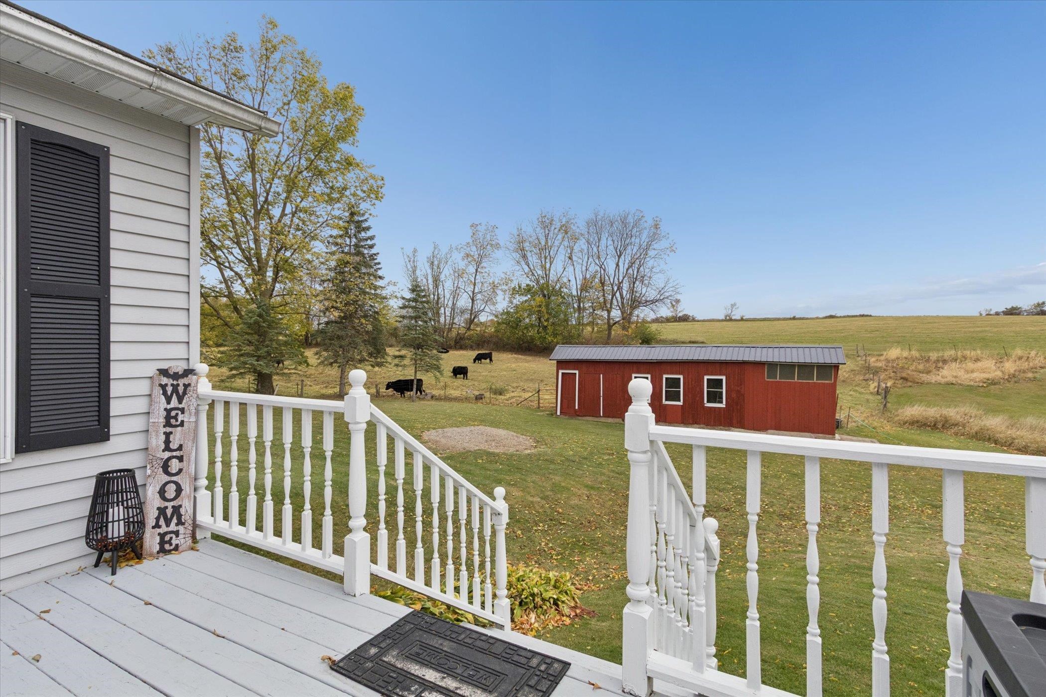 9864 West Lake Road Winslow, IL 61089 - Photo 41 of 59 Gallery Image 41