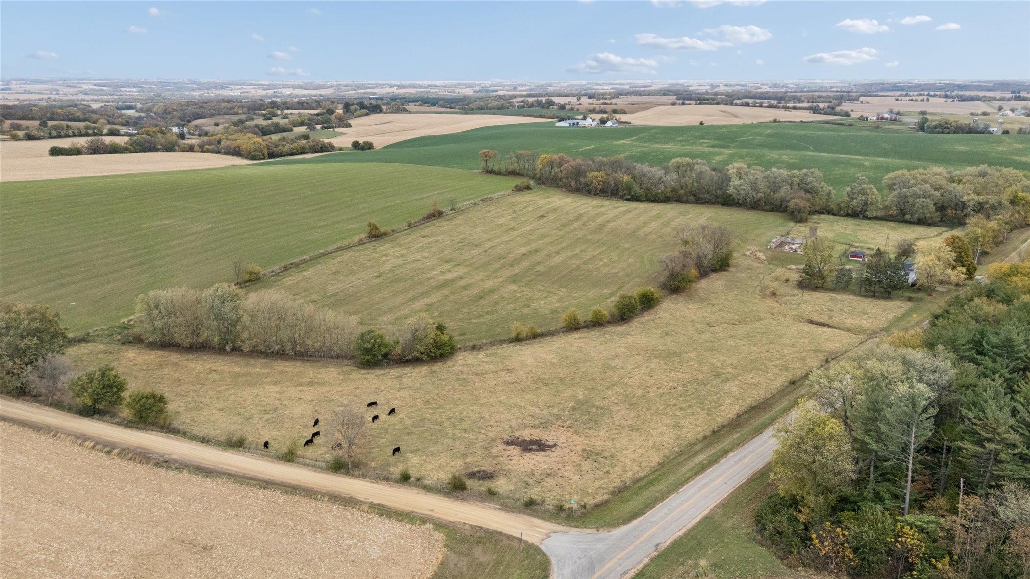 9864 West Lake Road Winslow, IL 61089 - Photo 54 of 59 Gallery Image 54