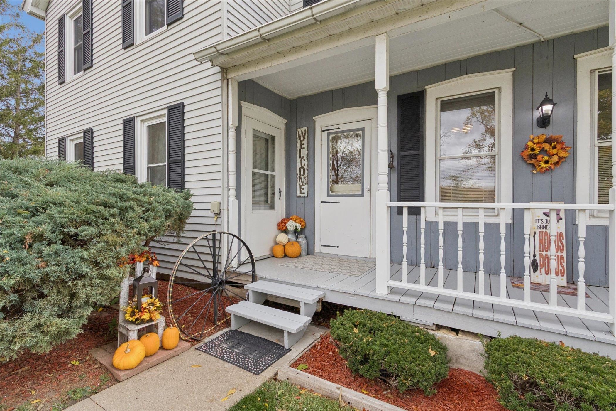 9864 West Lake Road Winslow, IL 61089 - Photo 6 of 59 Gallery Image 6
