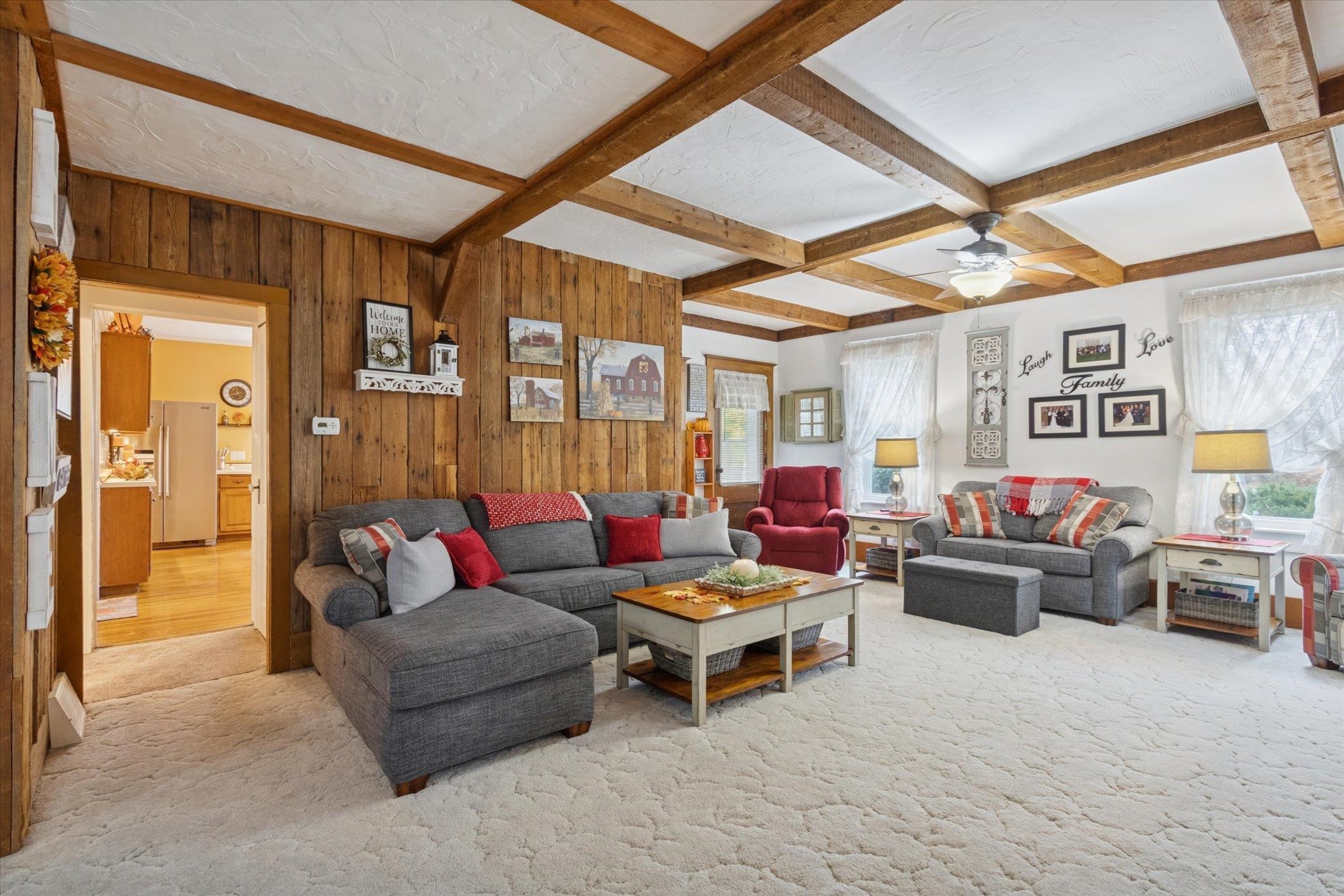 9864 West Lake Road Winslow, IL 61089 - Photo 8 of 59 Gallery Image 8