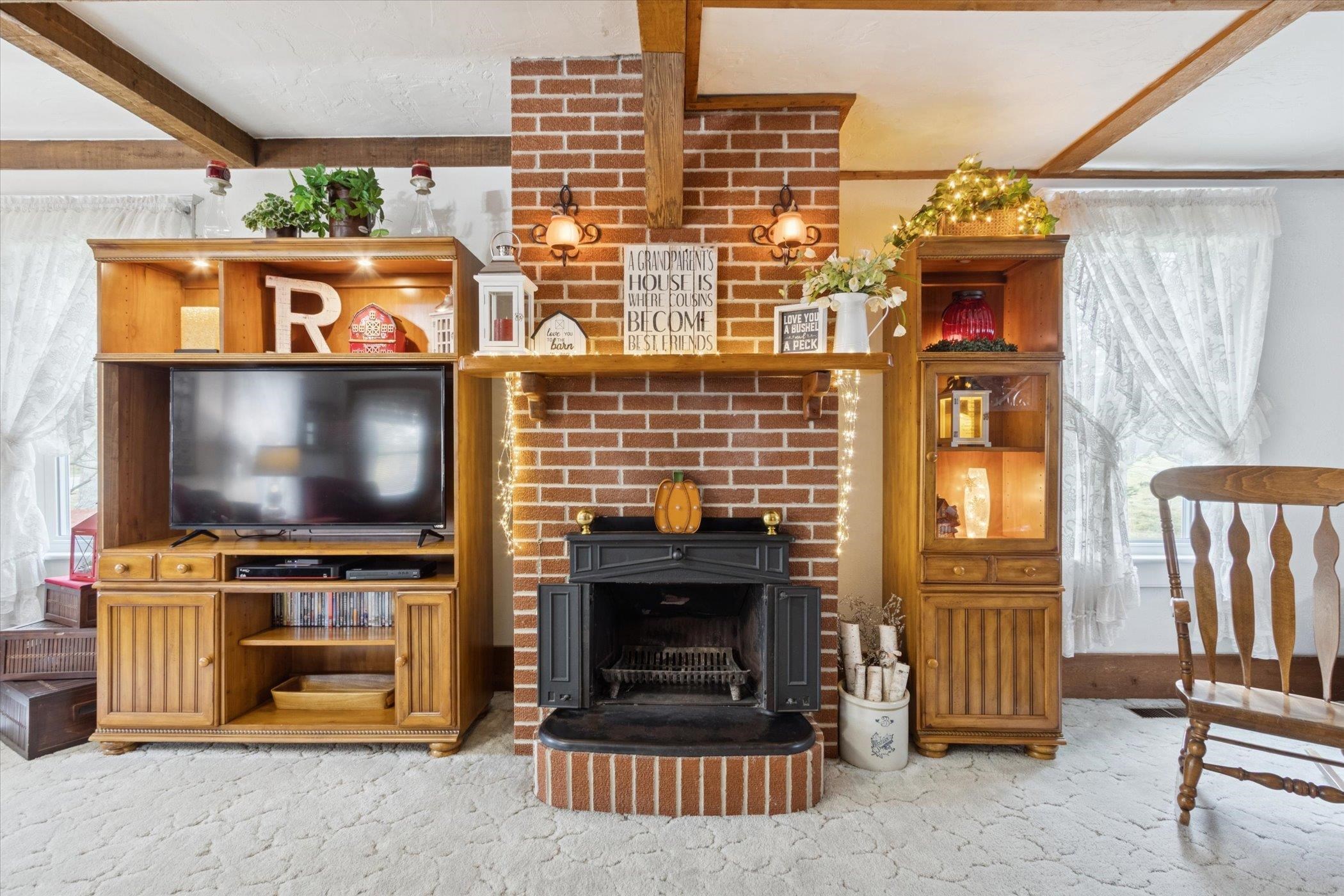 9864 West Lake Road Winslow, IL 61089 - Photo 10 of 59 Gallery Image 10