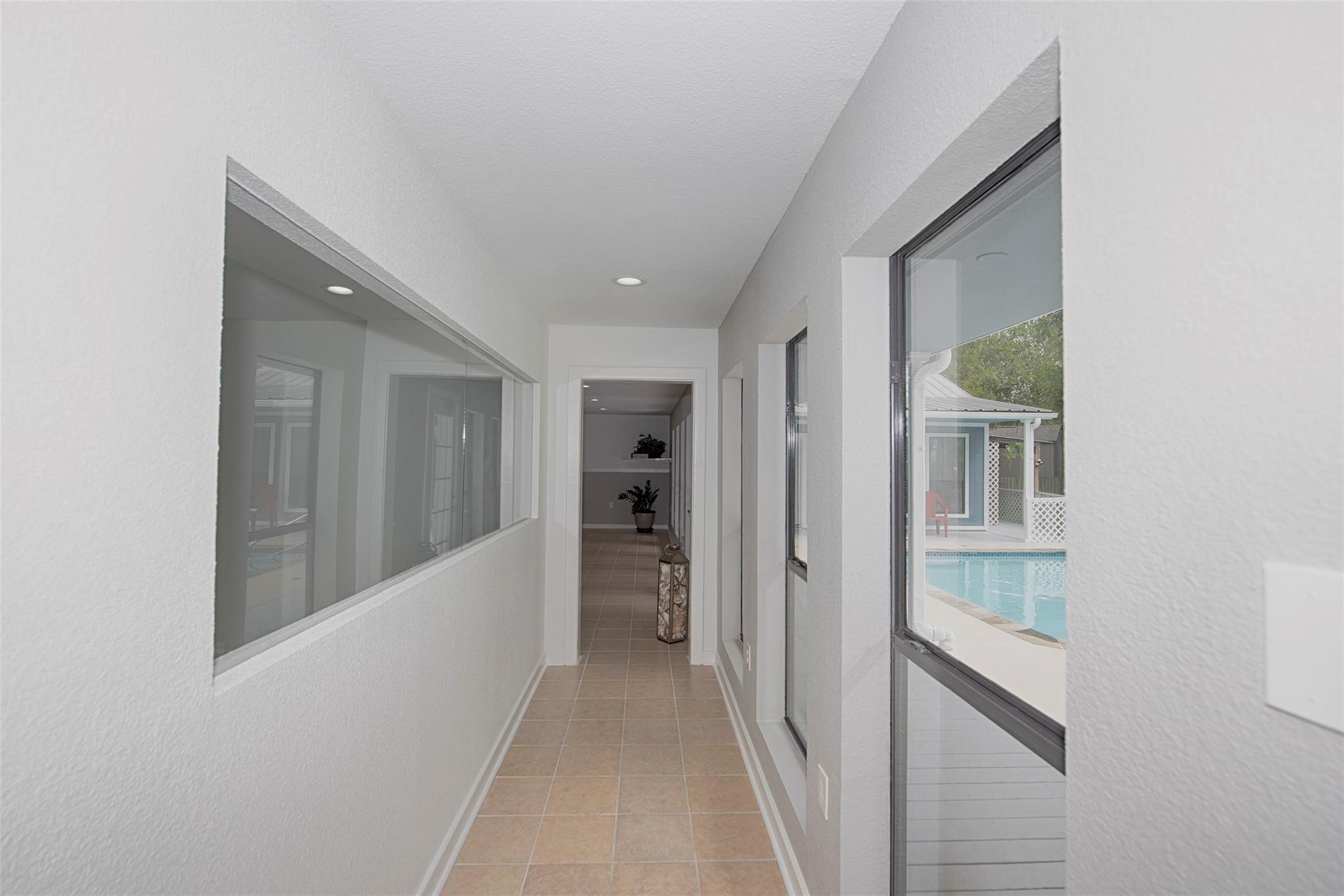 435 3rd Street San Leon, TX 77539 - Photo 13 of 47
