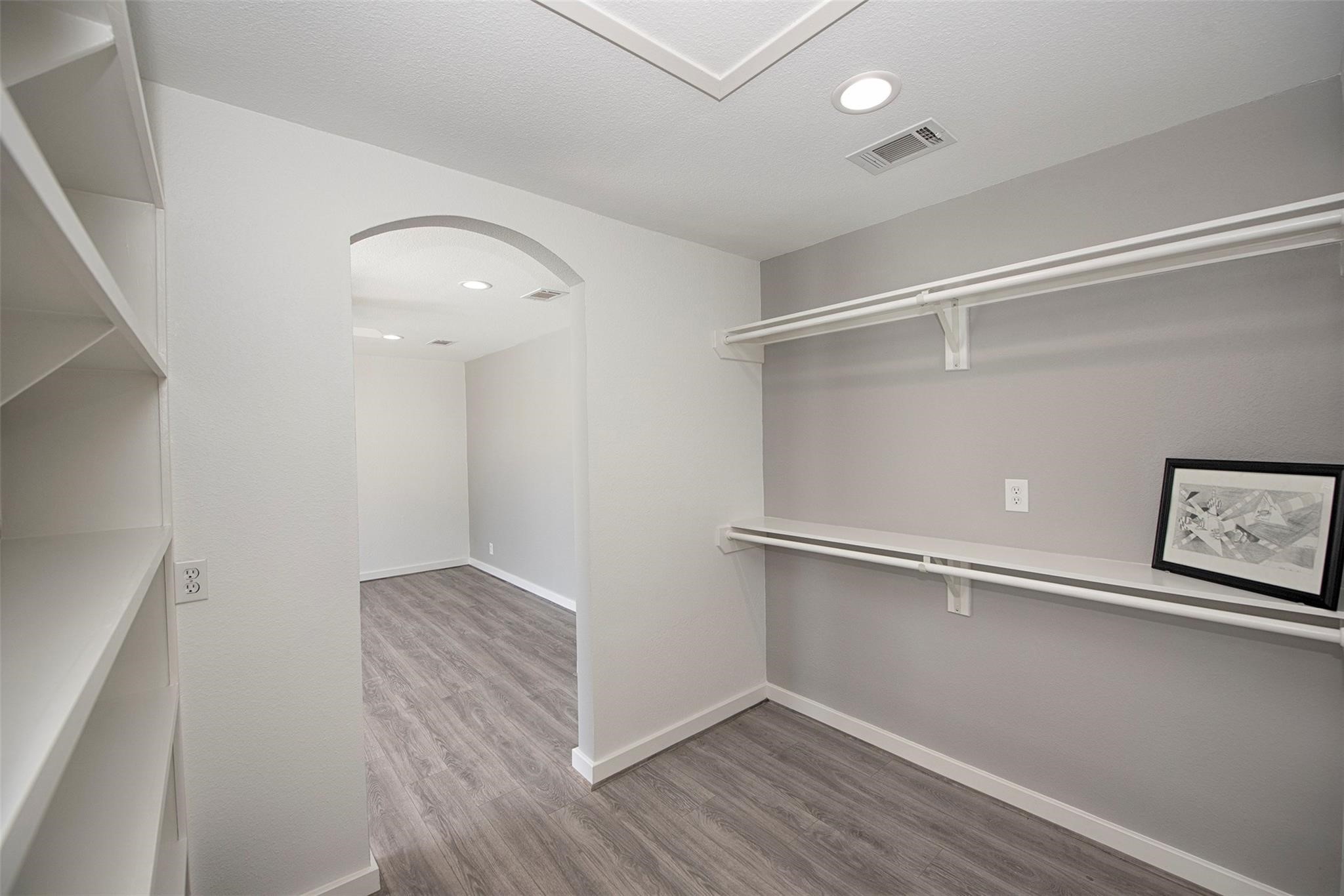 435 3rd Street San Leon, TX 77539 - Photo 16 of 47