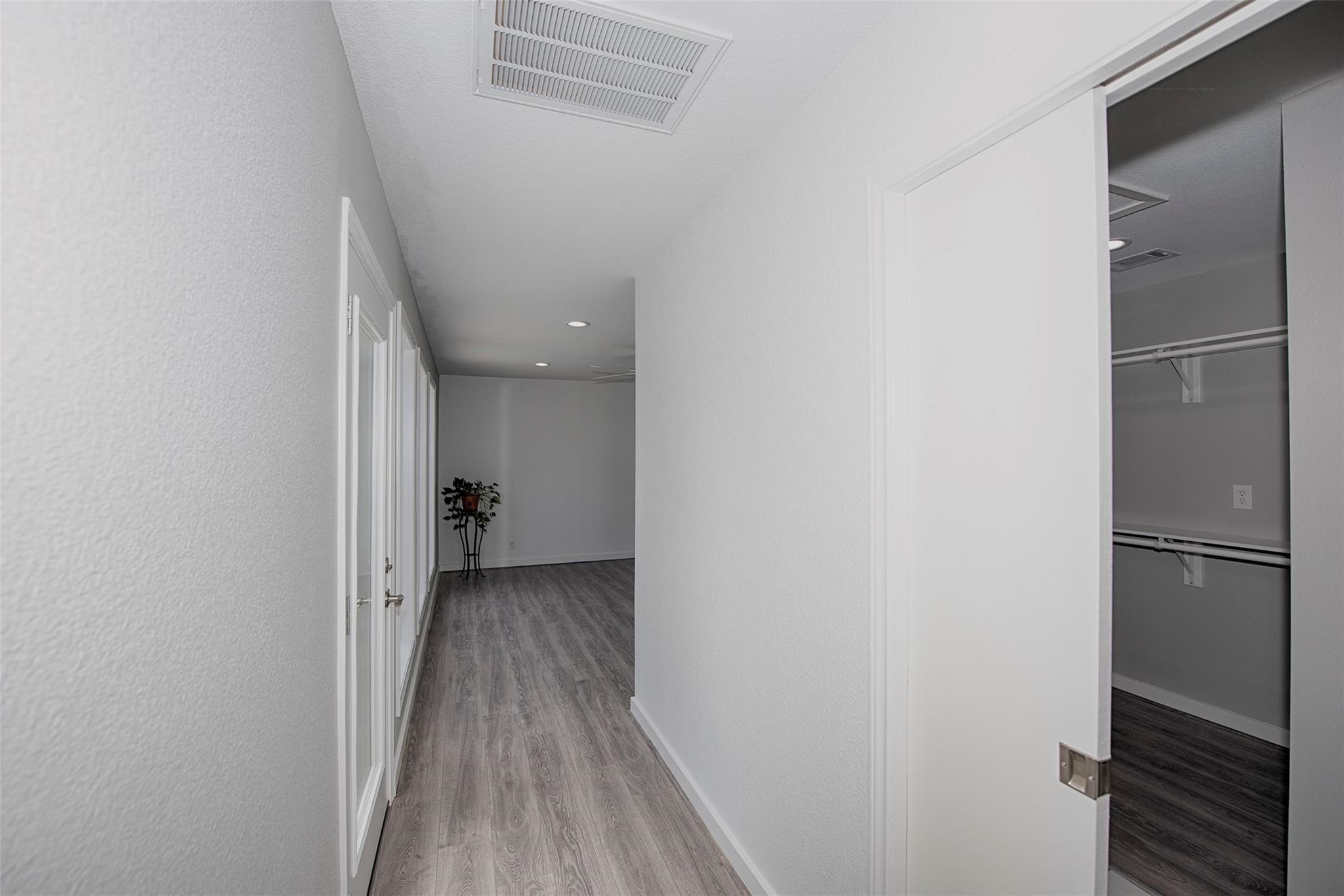 435 3rd Street San Leon, TX 77539 - Photo 20 of 47