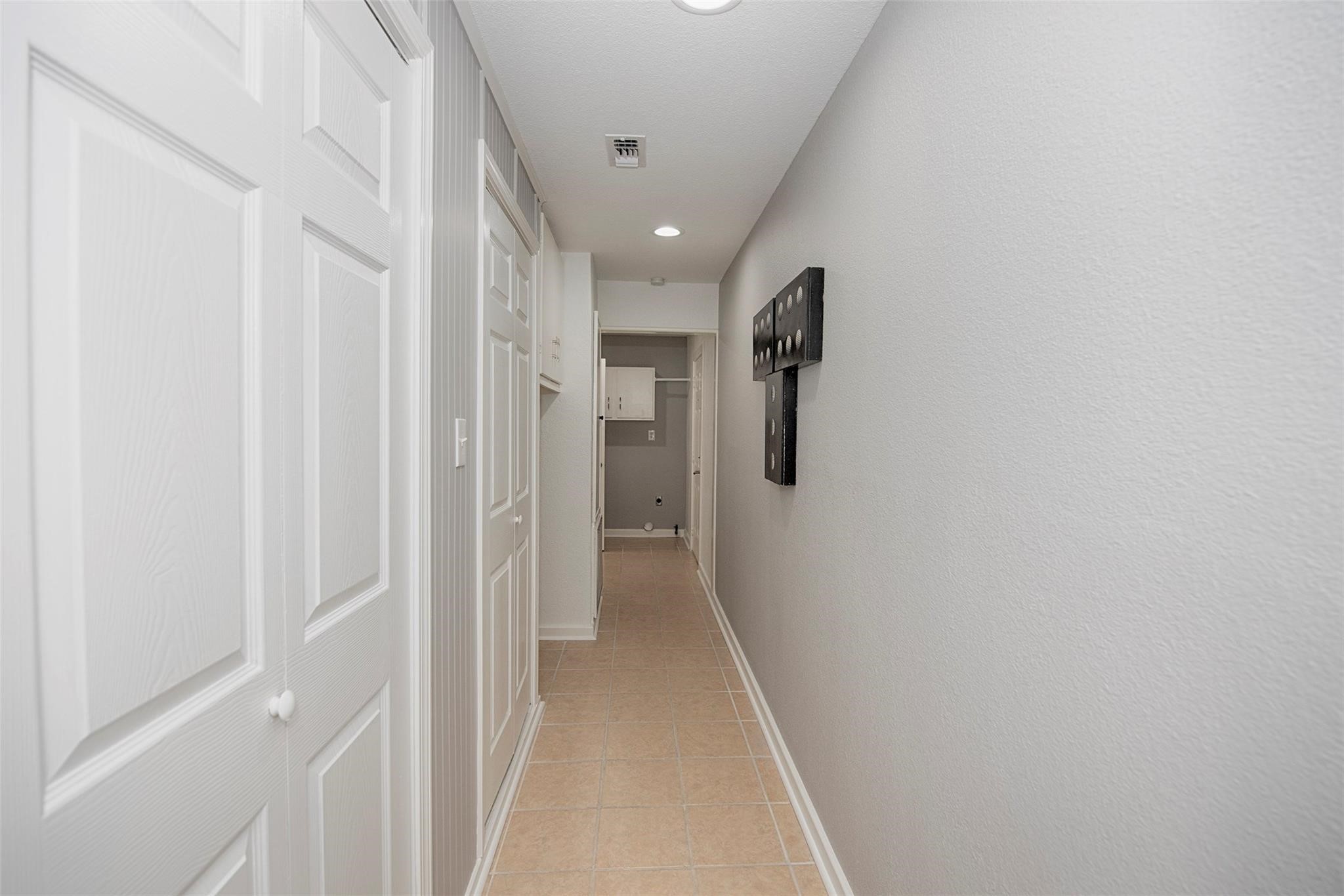435 3rd Street San Leon, TX 77539 - Photo 23 of 47