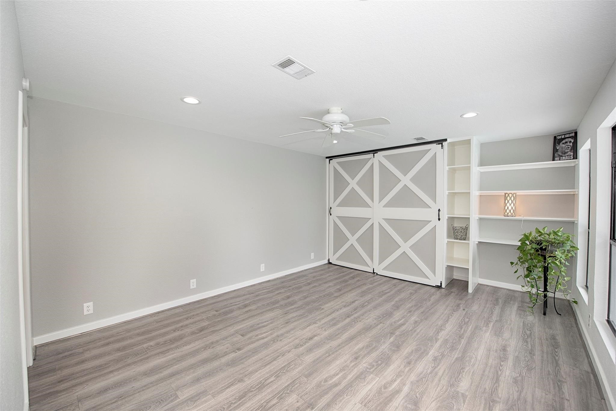 435 3rd Street San Leon, TX 77539 - Photo 24 of 47