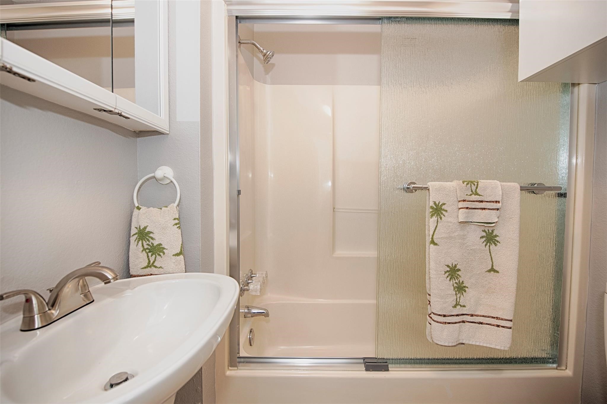 435 3rd Street San Leon, TX 77539 - Photo 28 of 47