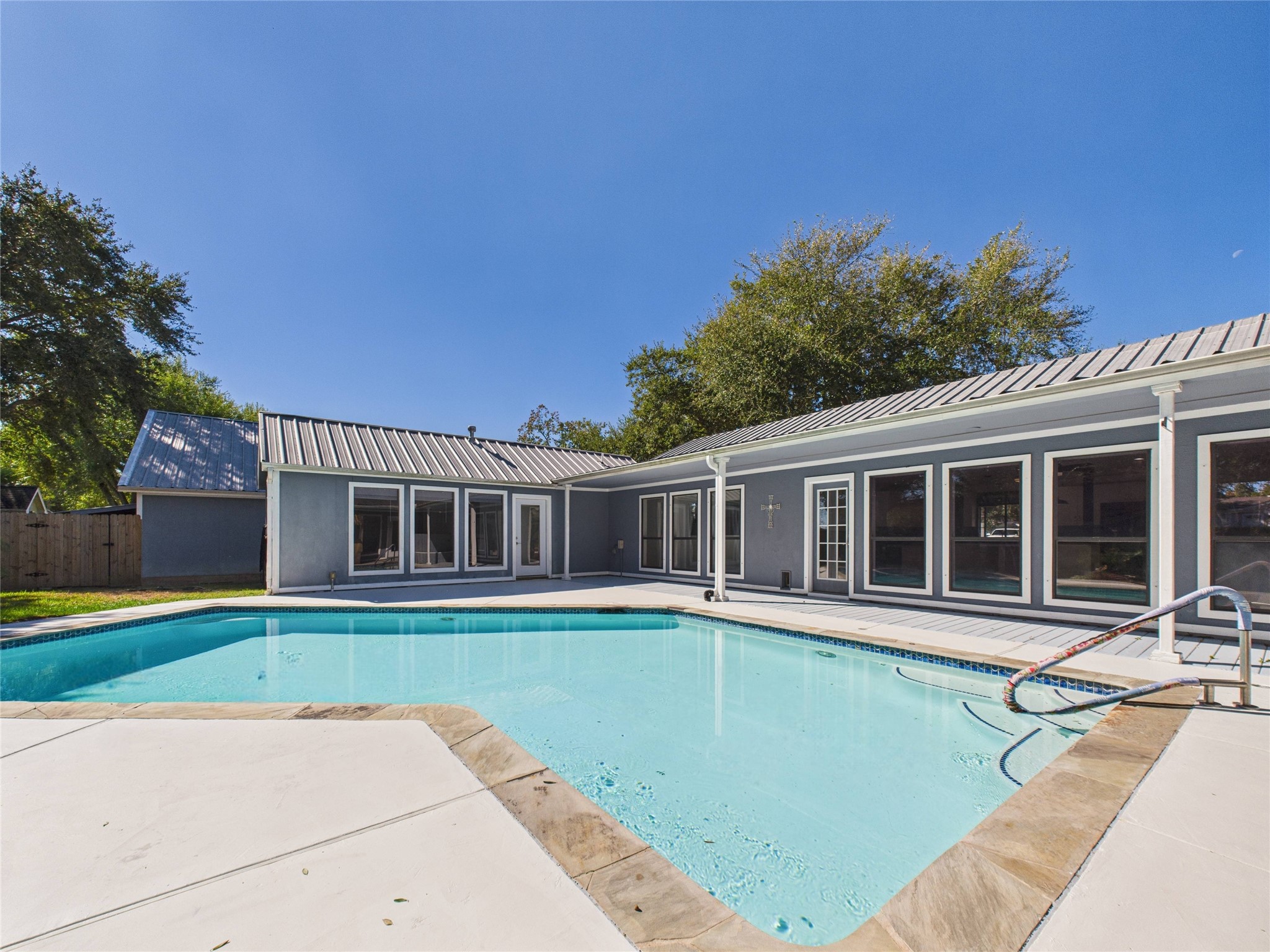 435 3rd Street San Leon, TX 77539 - Photo 29 of 47