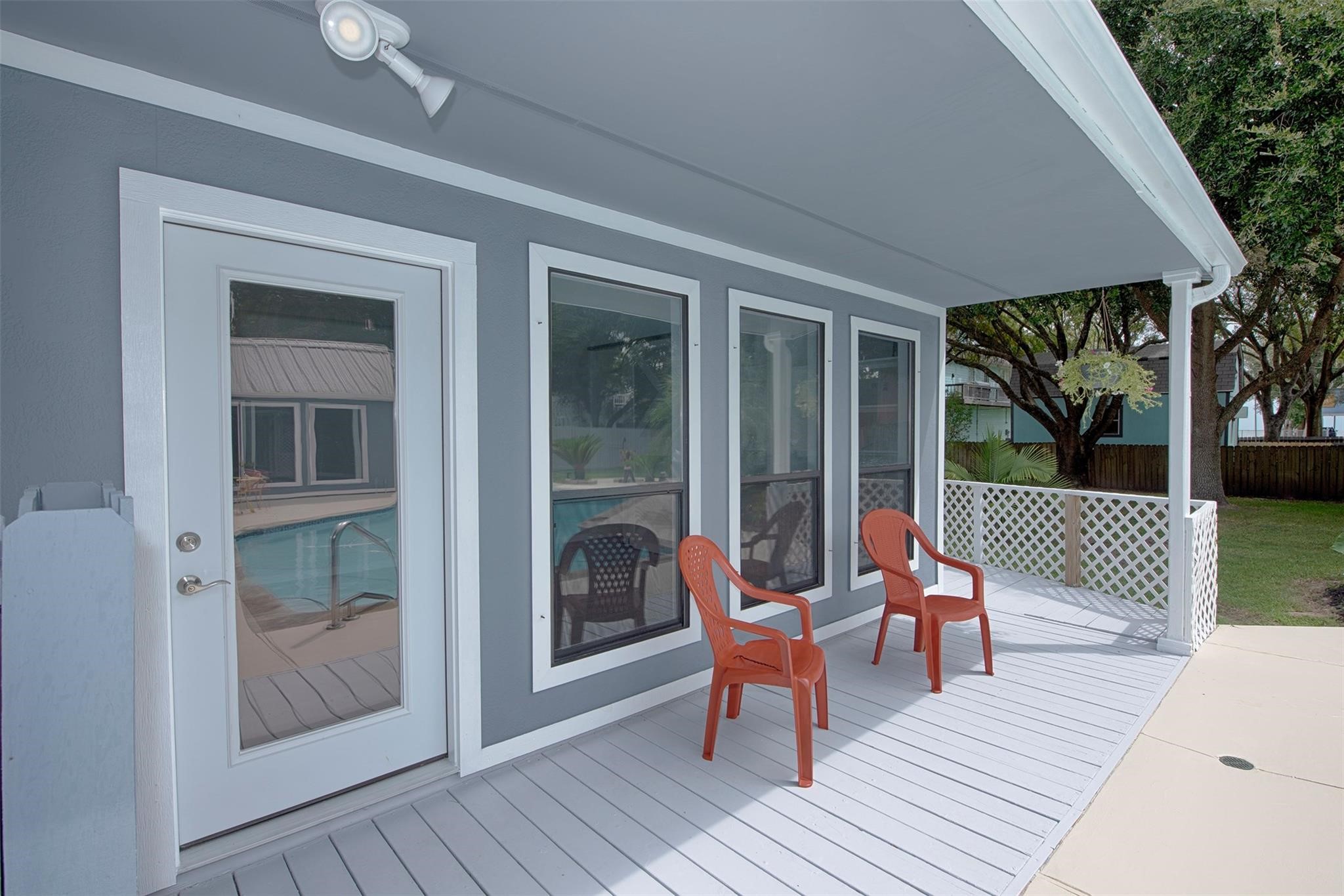 435 3rd Street San Leon, TX 77539 - Photo 31 of 47