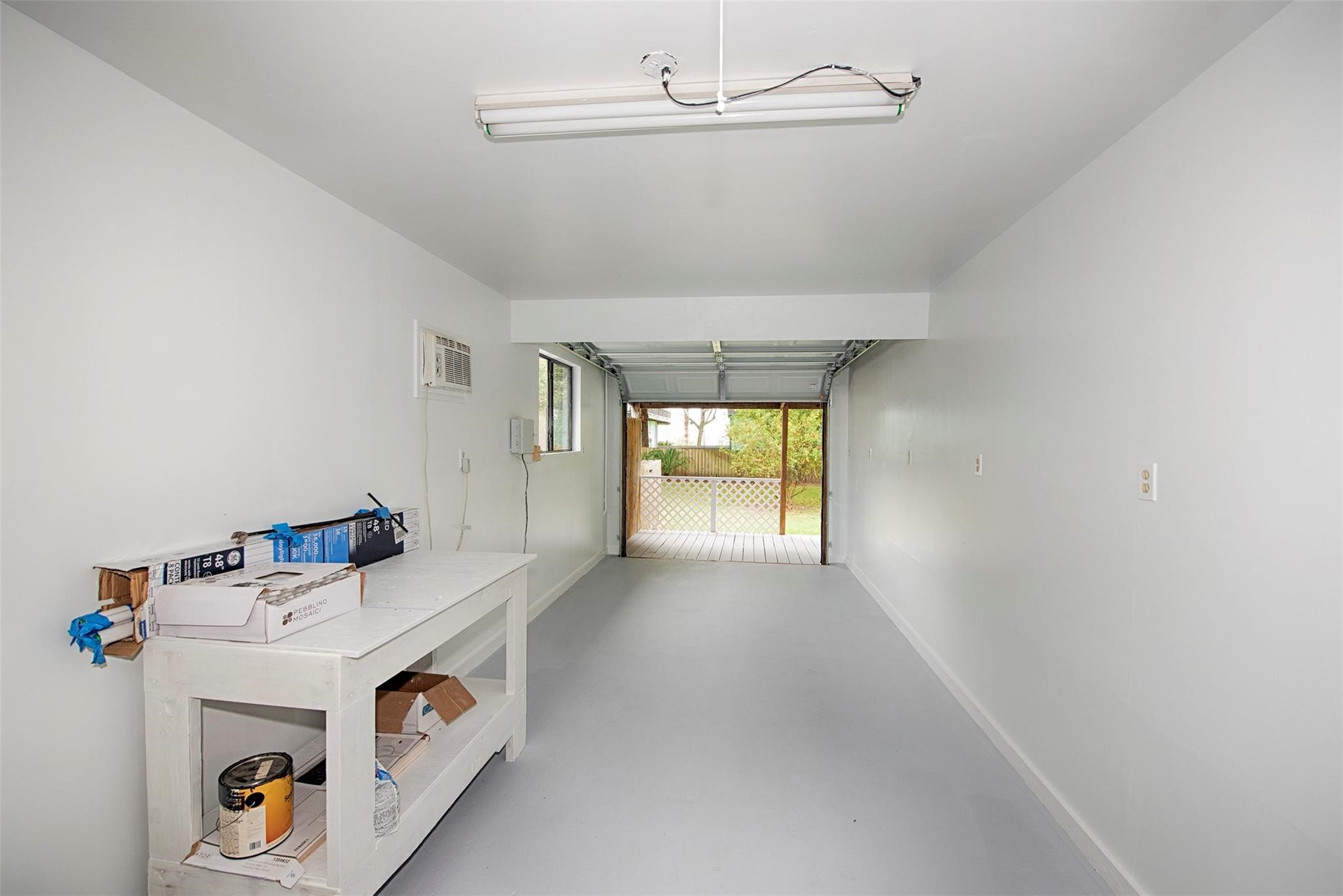 435 3rd Street San Leon, TX 77539 - Photo 36 of 47