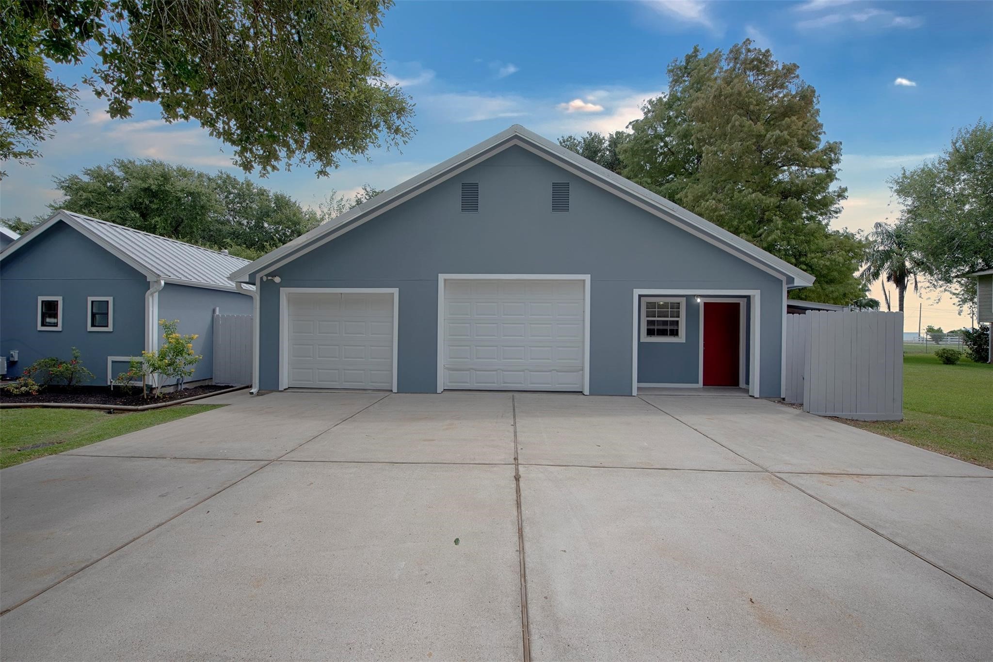 435 3rd Street San Leon, TX 77539 - Photo 38 of 47