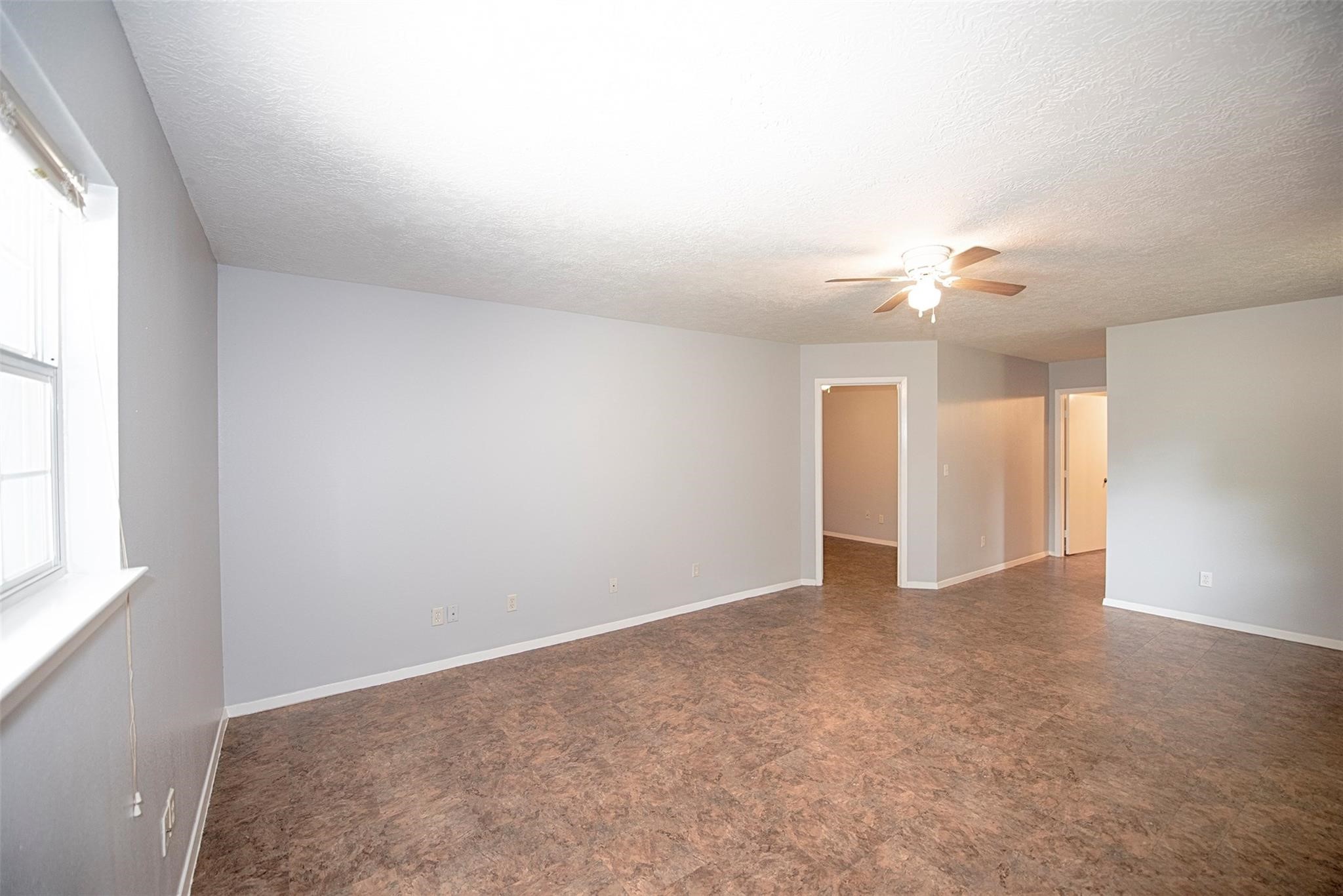 435 3rd Street San Leon, TX 77539 - Photo 40 of 47