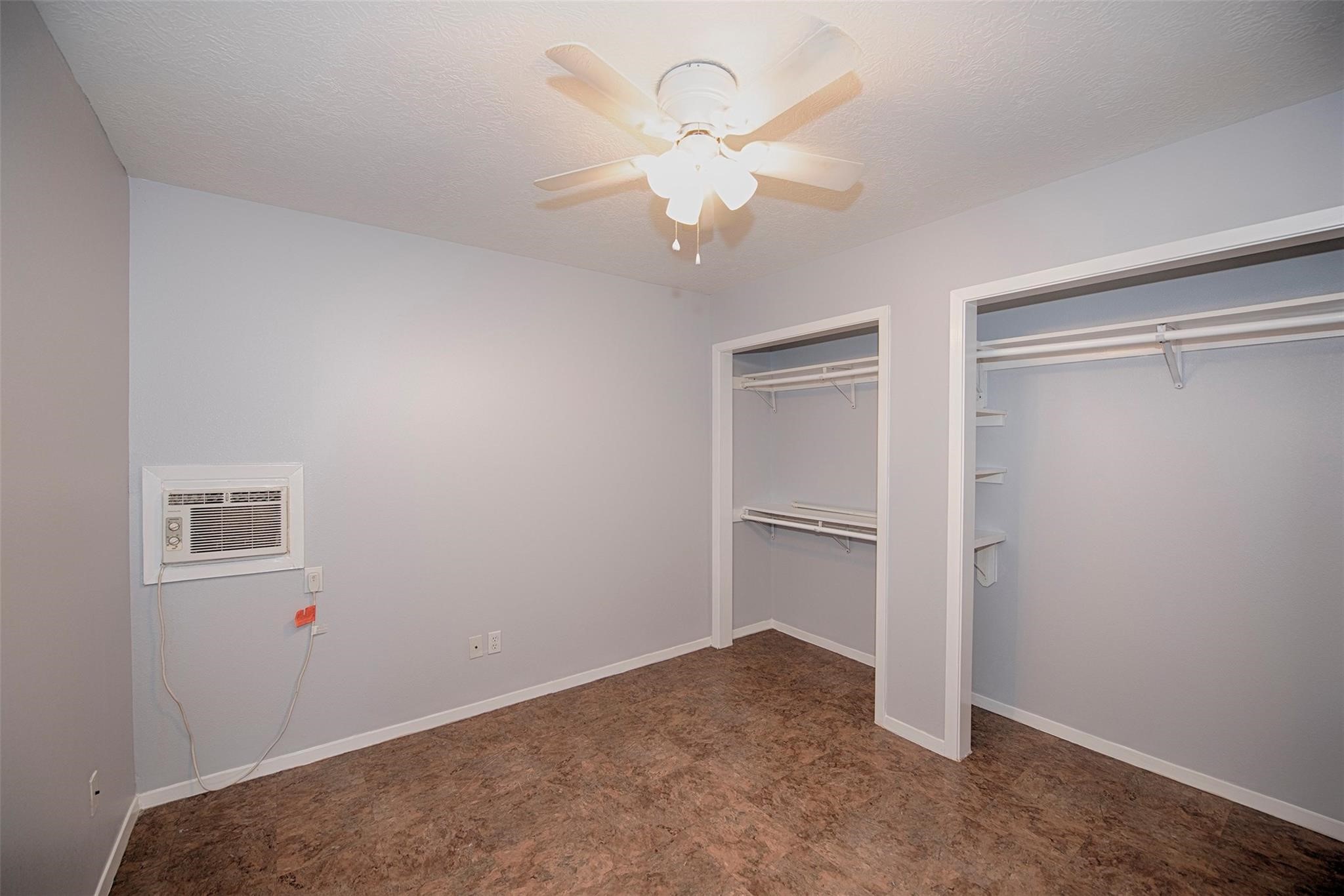 435 3rd Street San Leon, TX 77539 - Photo 41 of 47
