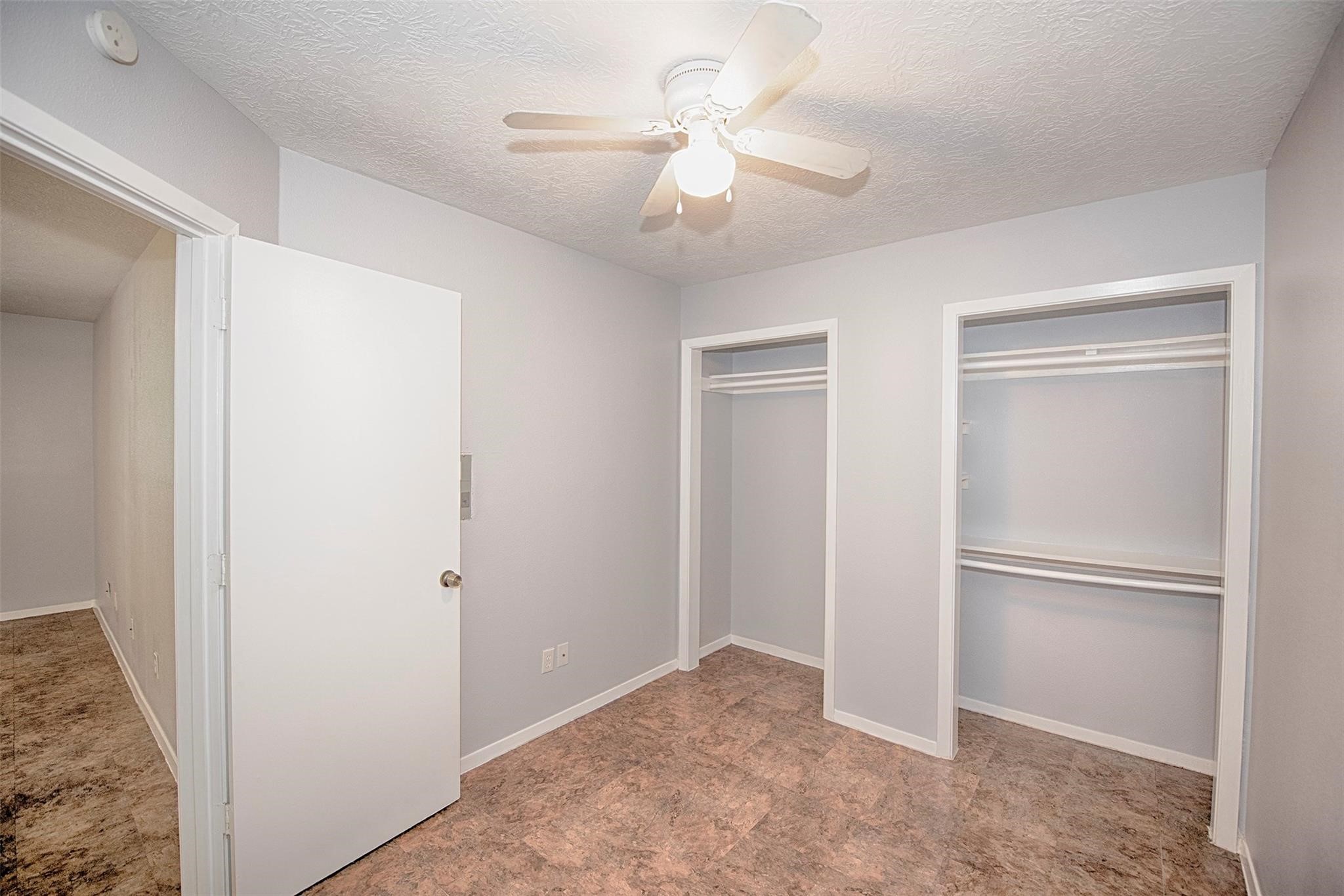 435 3rd Street San Leon, TX 77539 - Photo 42 of 47