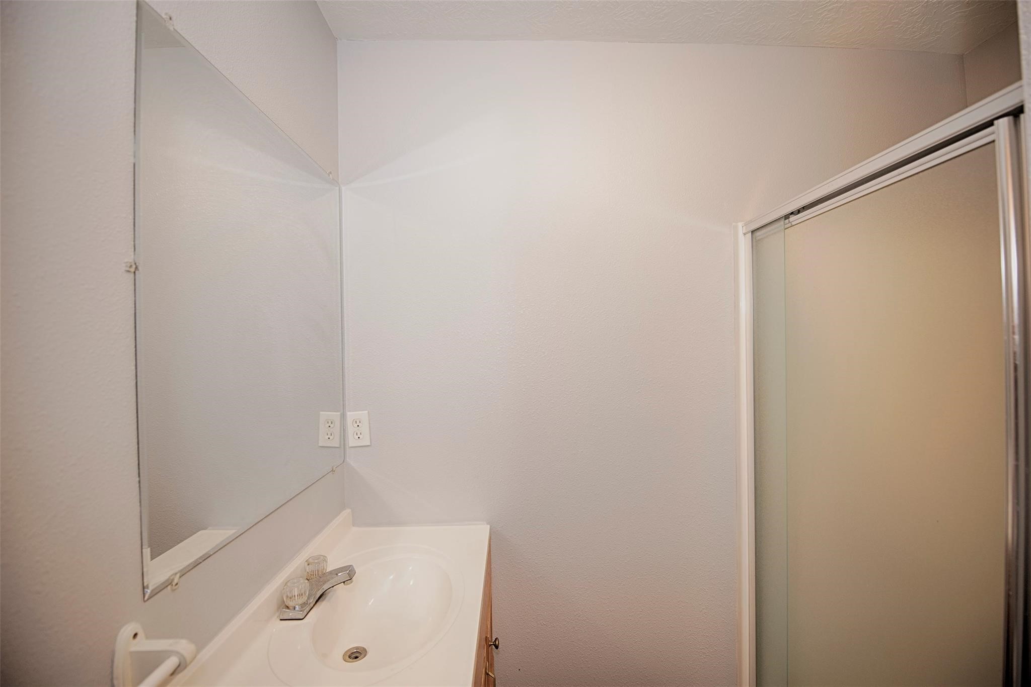 435 3rd Street San Leon, TX 77539 - Photo 43 of 47