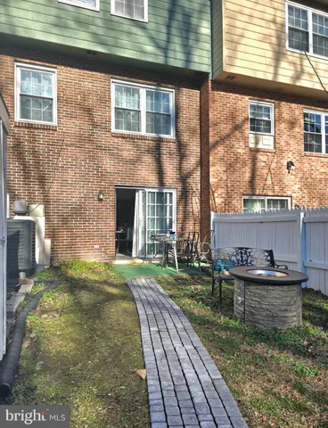 $2,000 | 15305 Blacksmith Terrace, Woodbridge, VA 22191