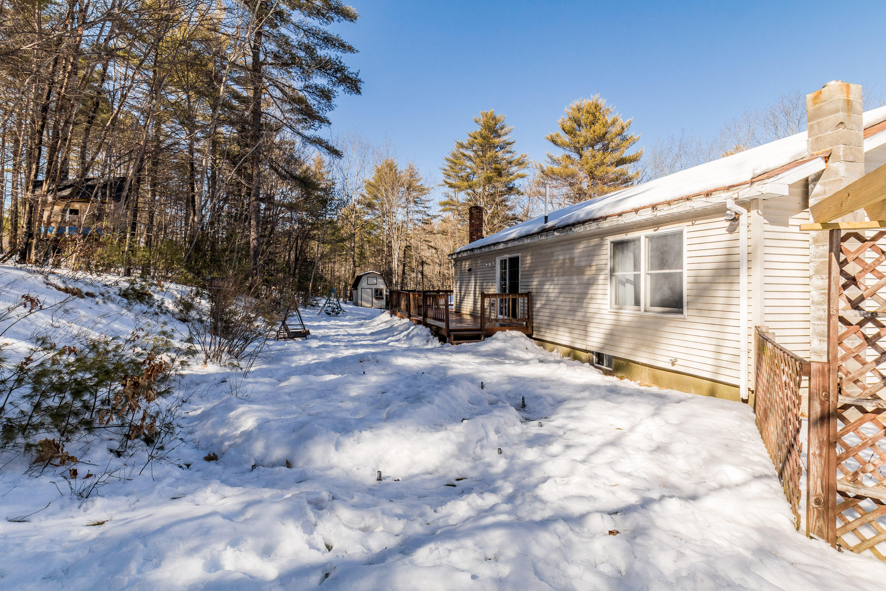 9 Sunderland Road Poland, ME 04274 - Photo 53 of 71 20210308ms-81060