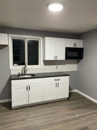 379 Central Street Springfield, MA 01105 - Photo 5 of 9 Gallery Image 5