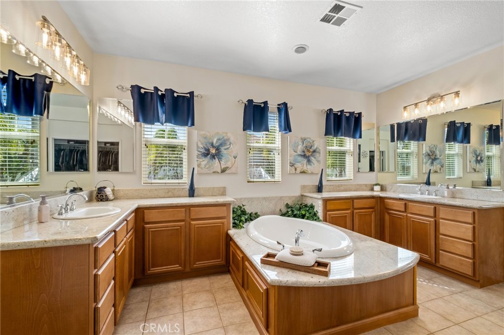 8249 Laurel Ridge Road Riverside, CA 92508 - Photo 57 of 79 Gallery Image 57