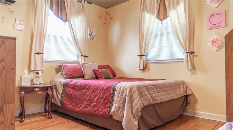 3235 Mt Troy Road Pittsburgh, PA 15212 - Photo 11 of 19 Gallery Image 11