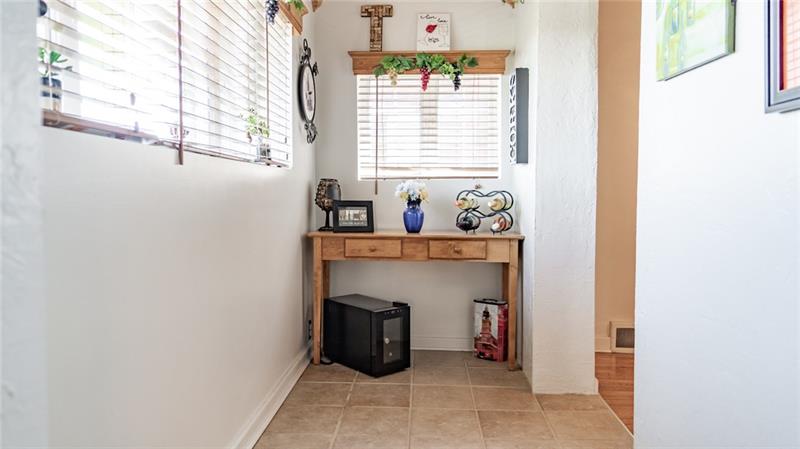 3235 Mt Troy Road Pittsburgh, PA 15212 - Photo 12 of 19 Gallery Image 12